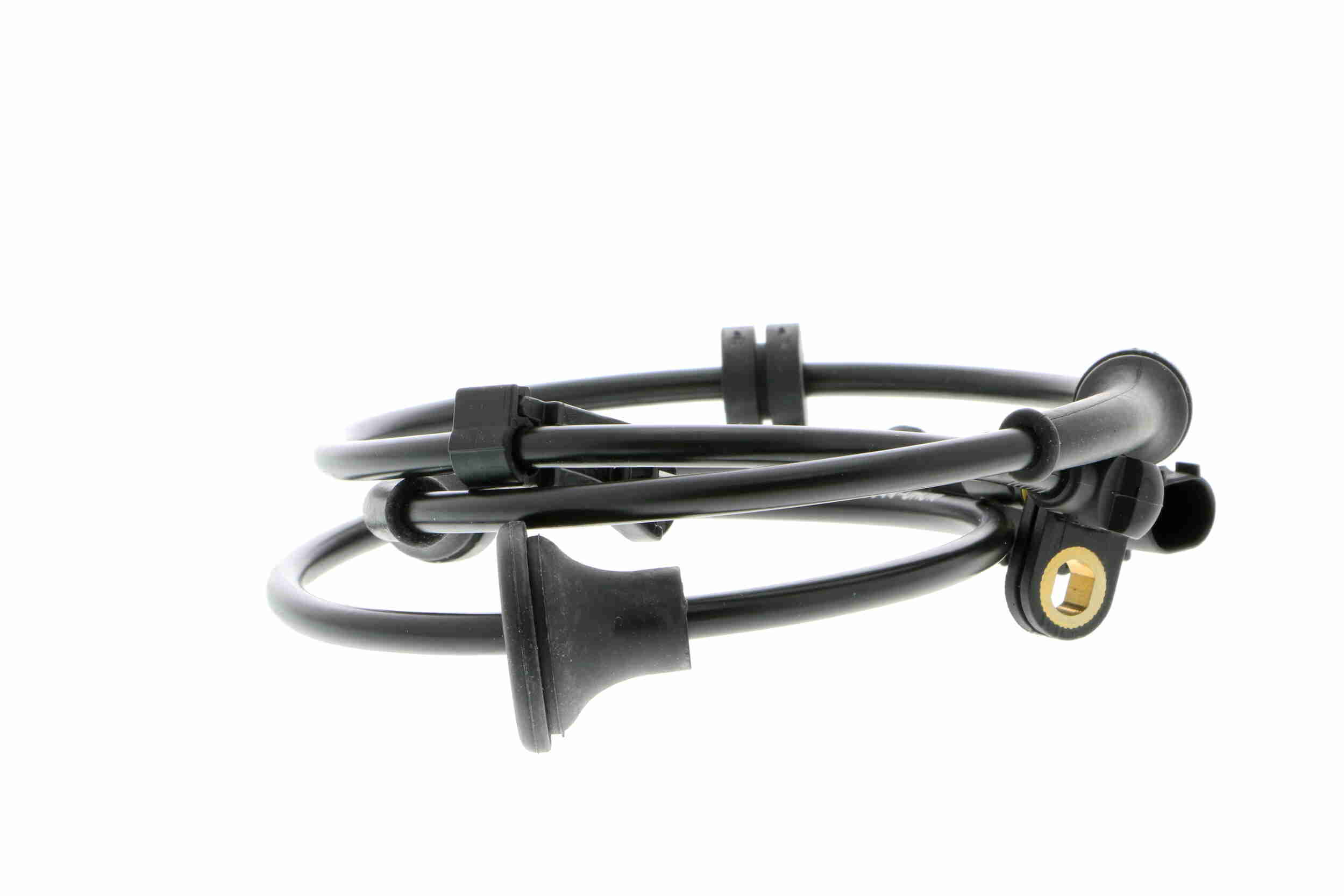 Sensor, wheel speed - V70-72-0049 VEMO