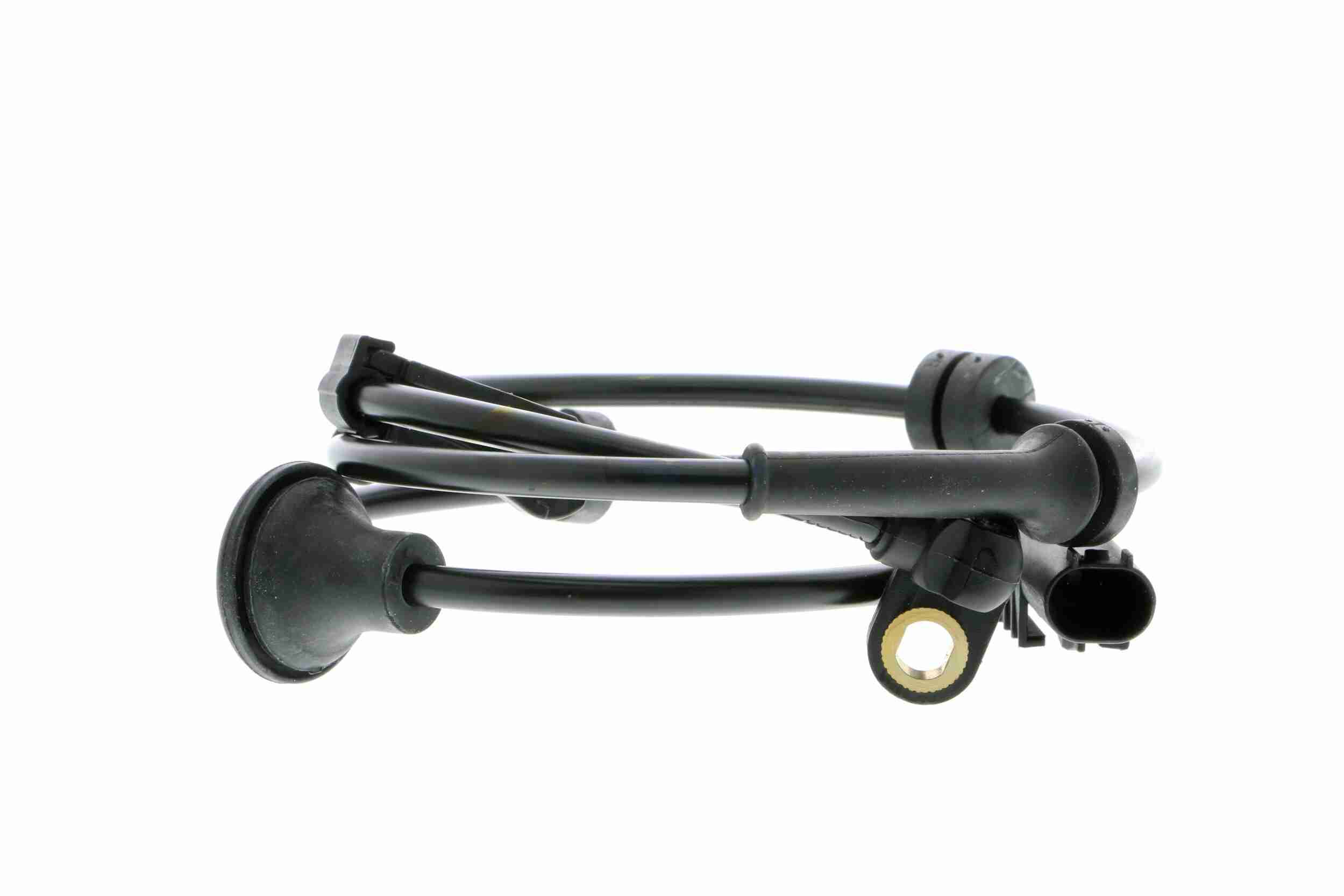 Sensor, wheel speed - V70-72-0049 VEMO