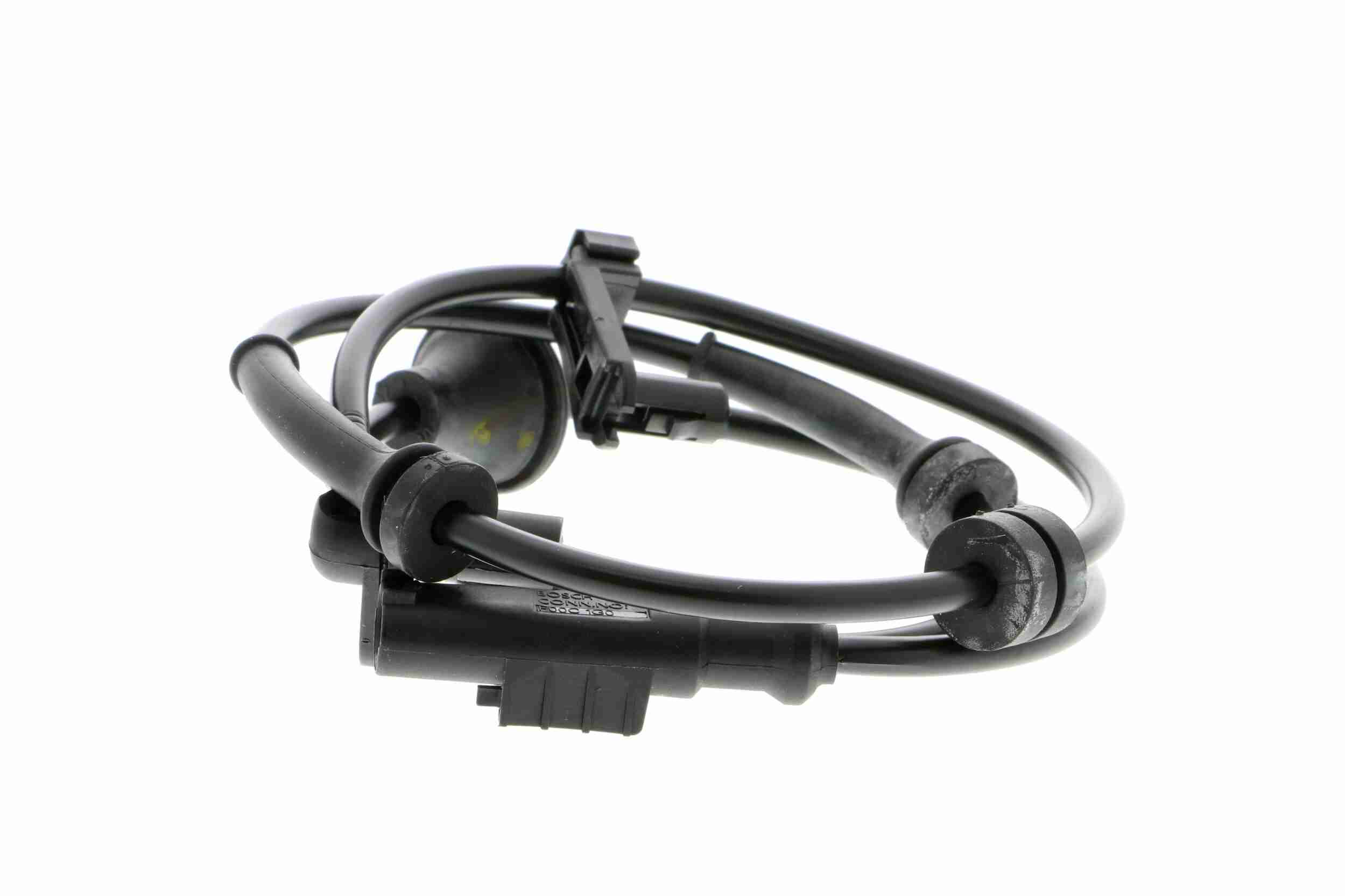 Sensor, wheel speed - V70-72-0049 VEMO