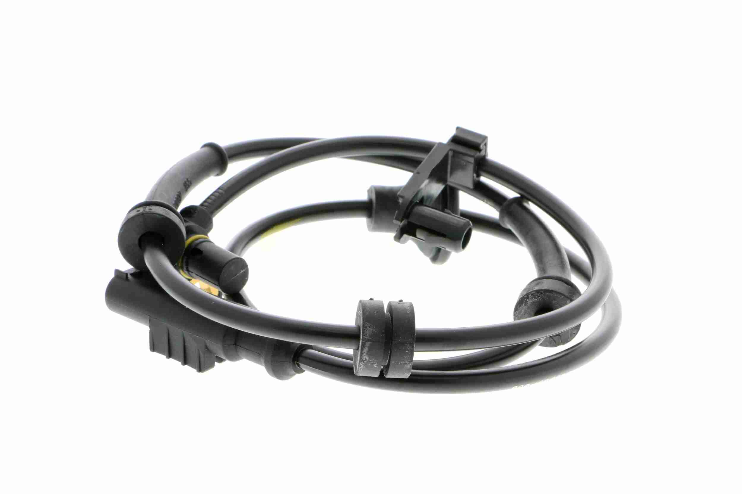 Sensor, wheel speed - V70-72-0049 VEMO