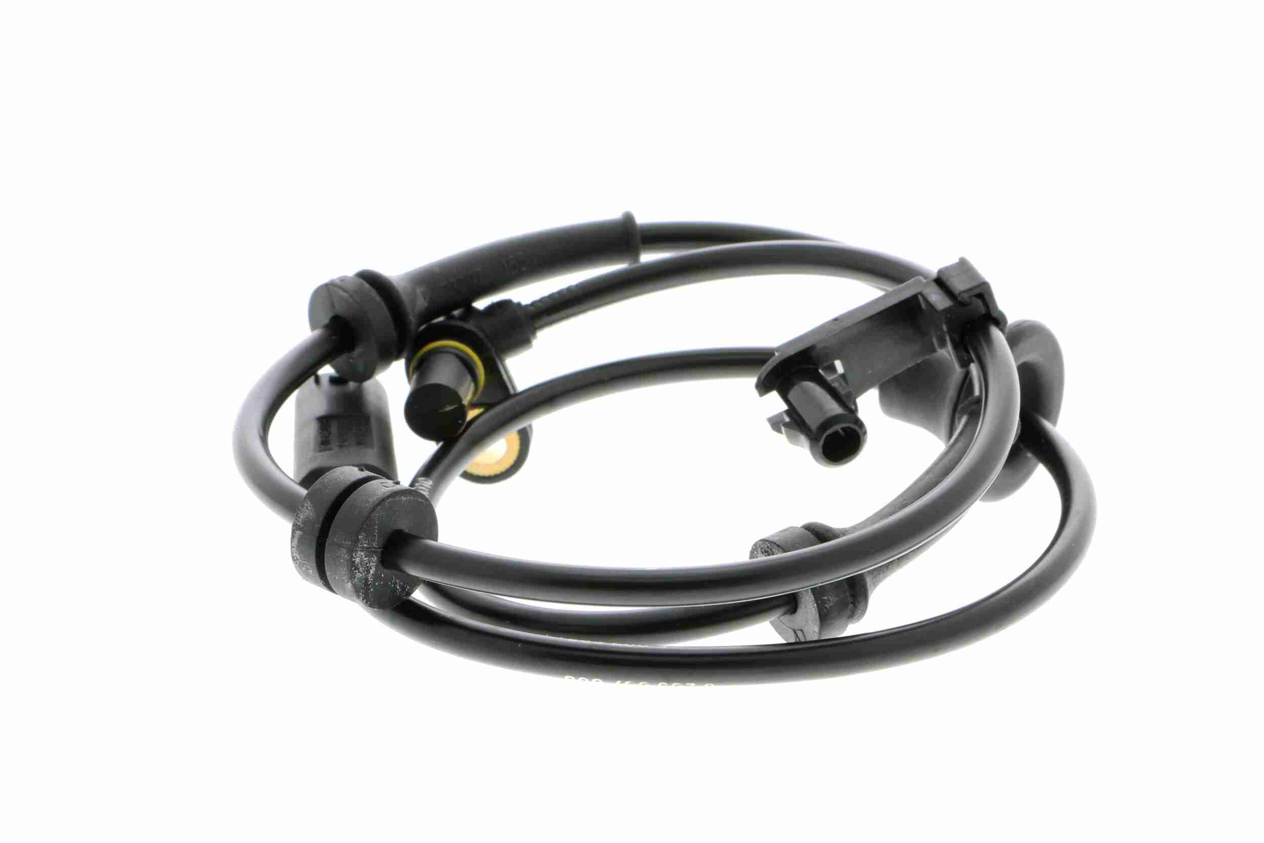 Sensor, wheel speed - V70-72-0049 VEMO