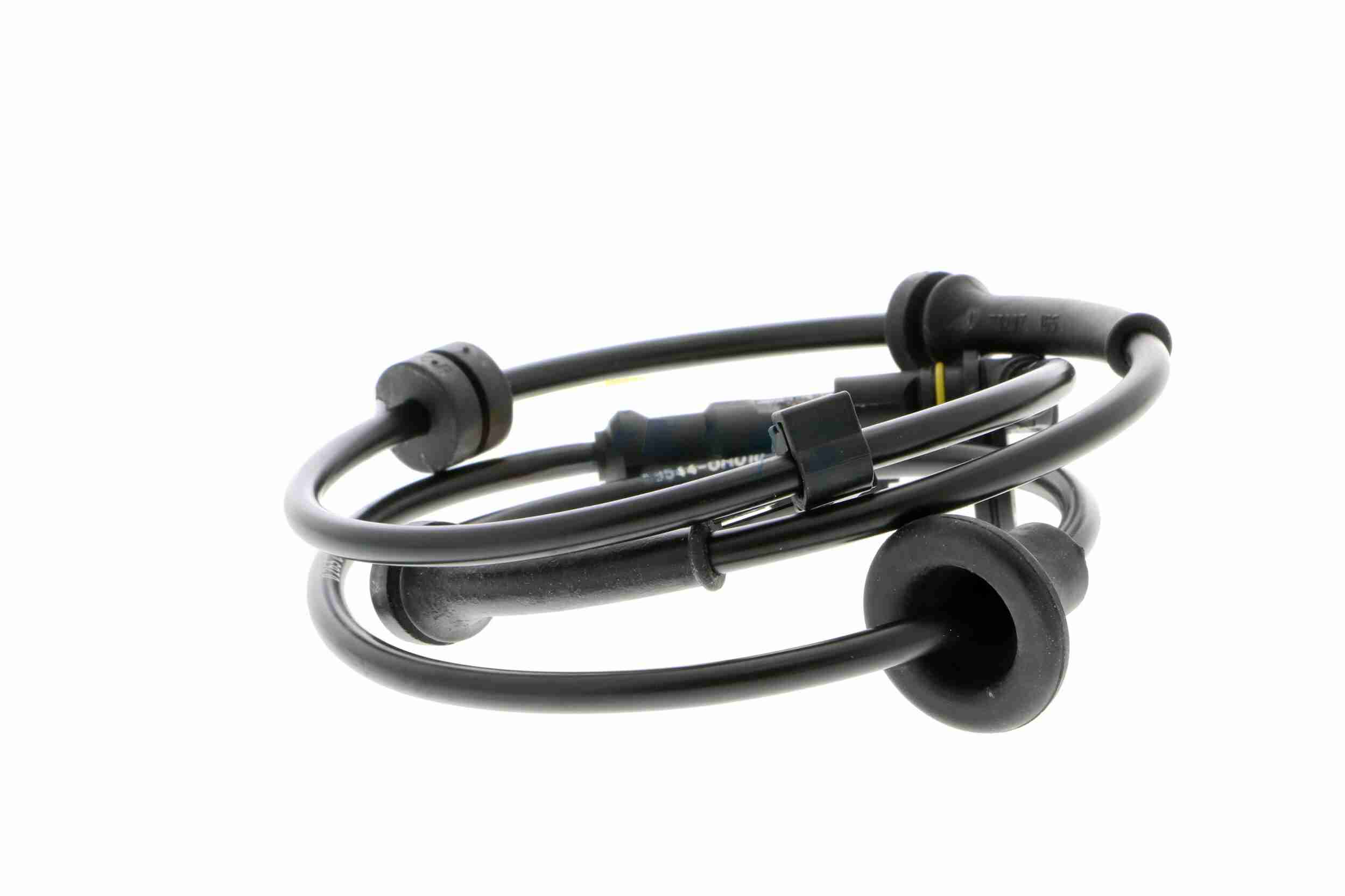 Sensor, wheel speed - V70-72-0049 VEMO