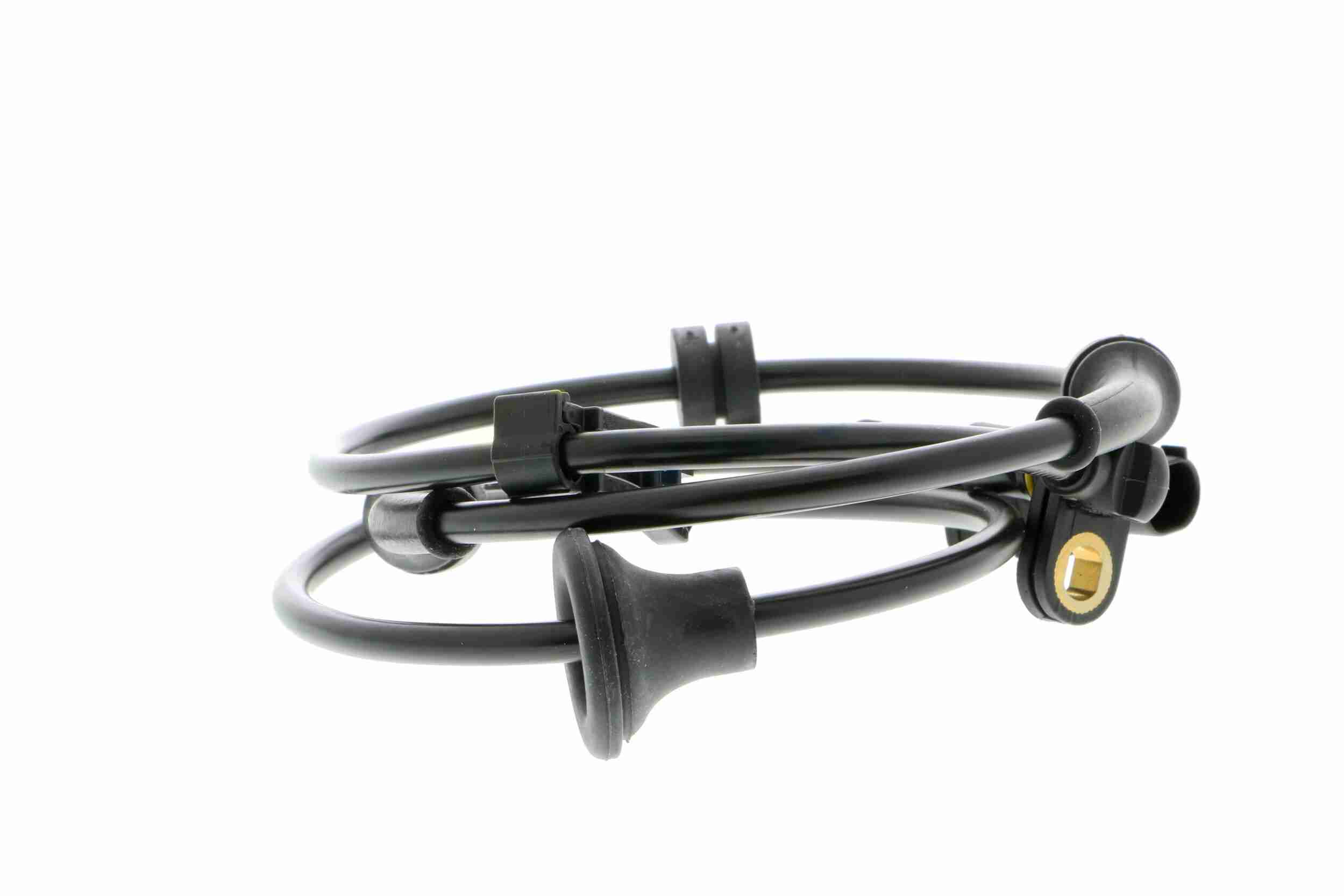 Sensor, wheel speed - V70-72-0049 VEMO