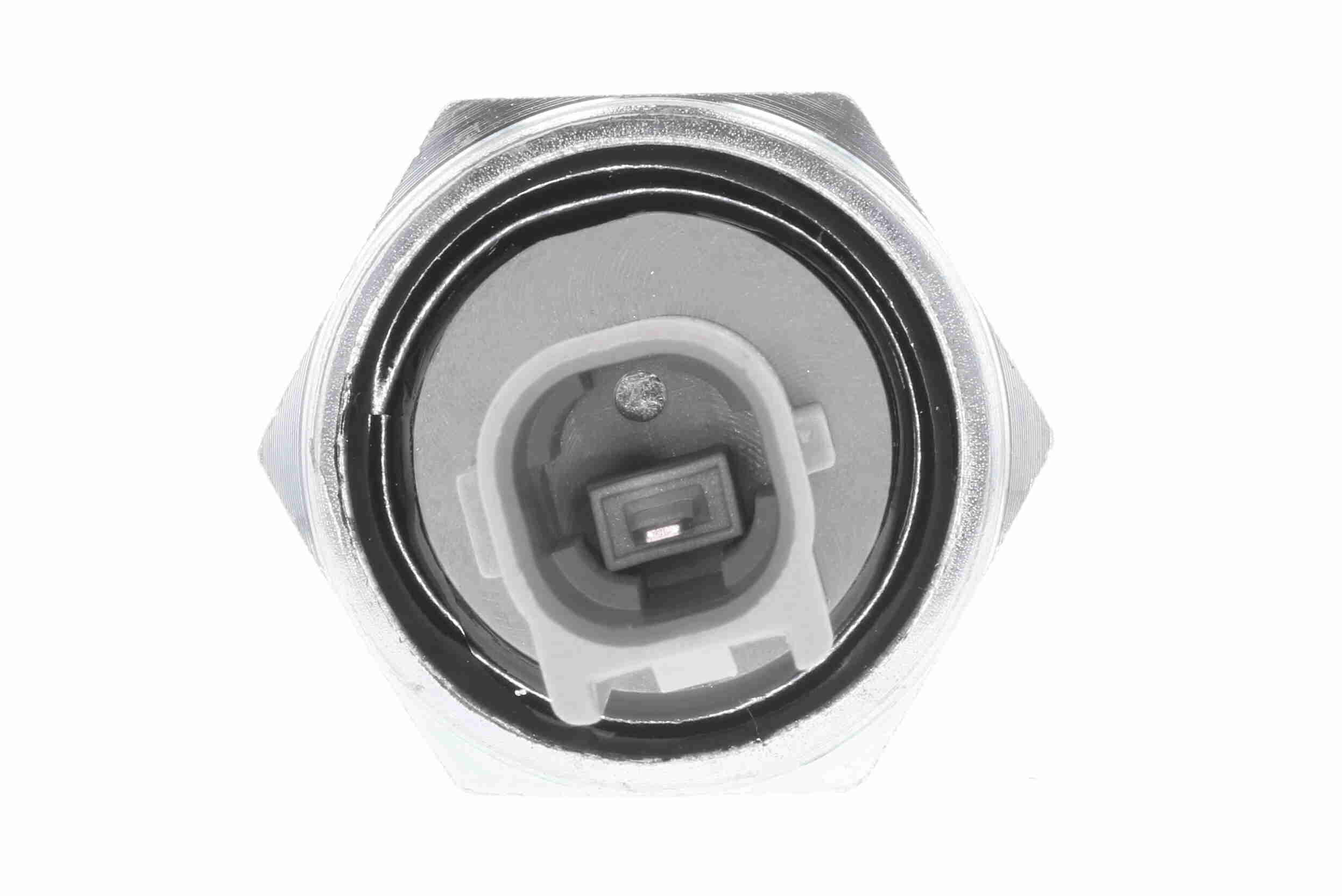 Knock Sensor - V70-72-0055 VEMO