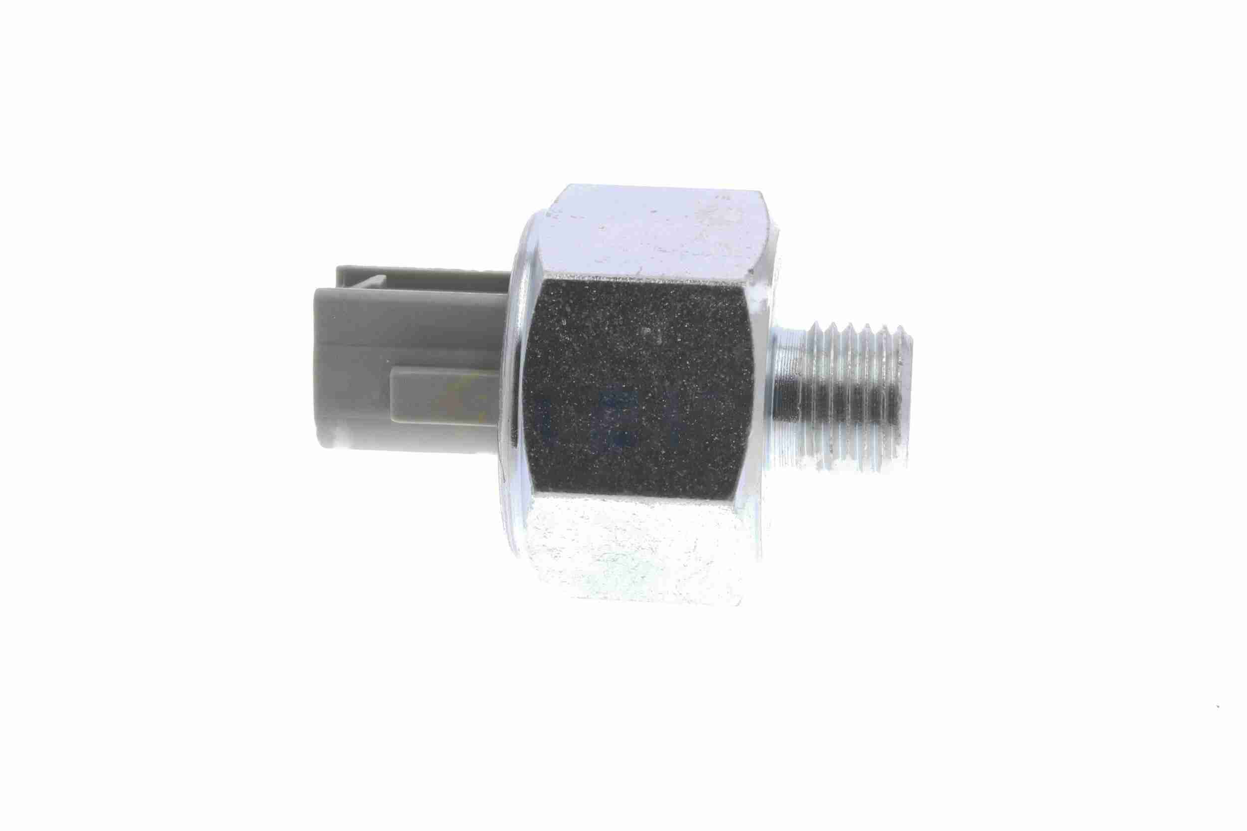 Knock Sensor - V70-72-0055 VEMO