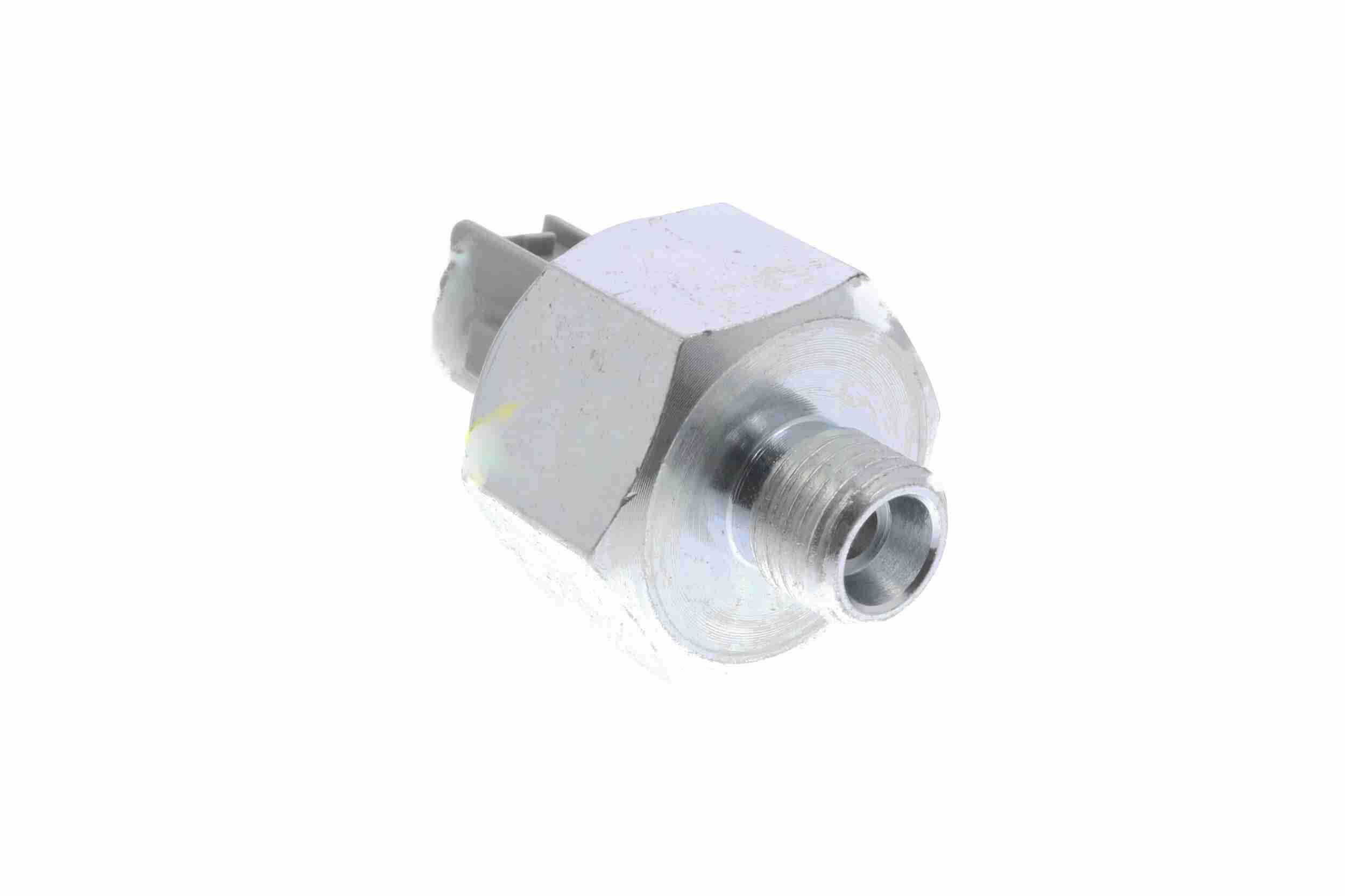 Knock Sensor - V70-72-0055 VEMO