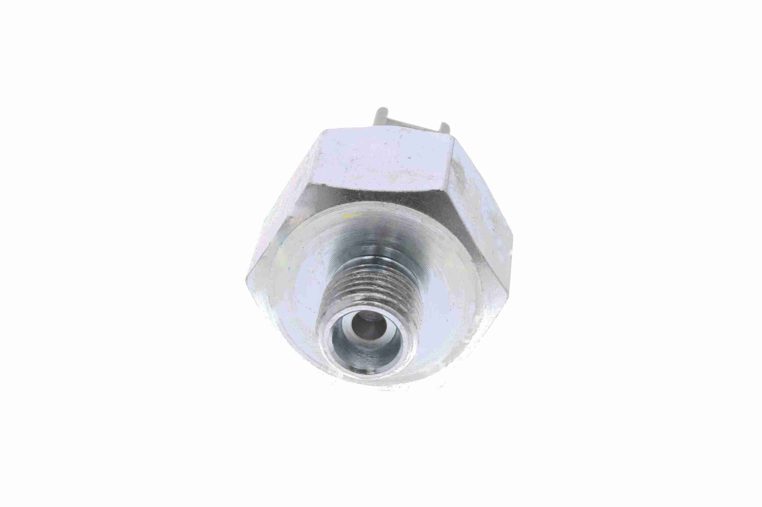 Knock Sensor - V70-72-0055 VEMO