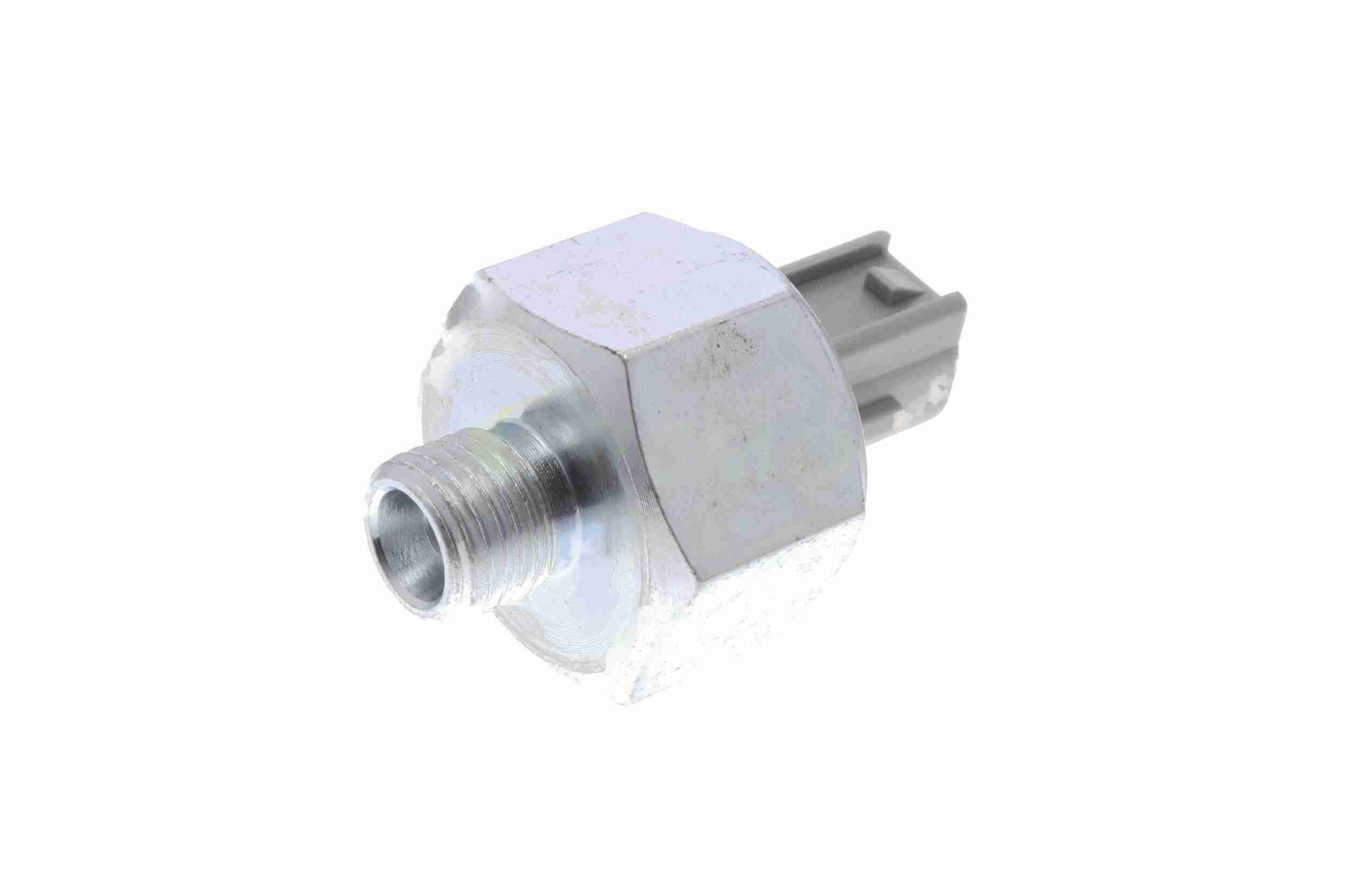 Knock Sensor - V70-72-0055 VEMO