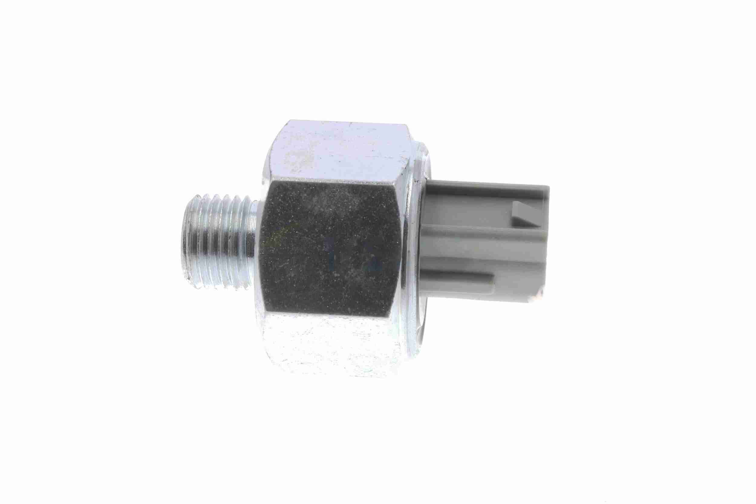 Knock Sensor - V70-72-0055 VEMO