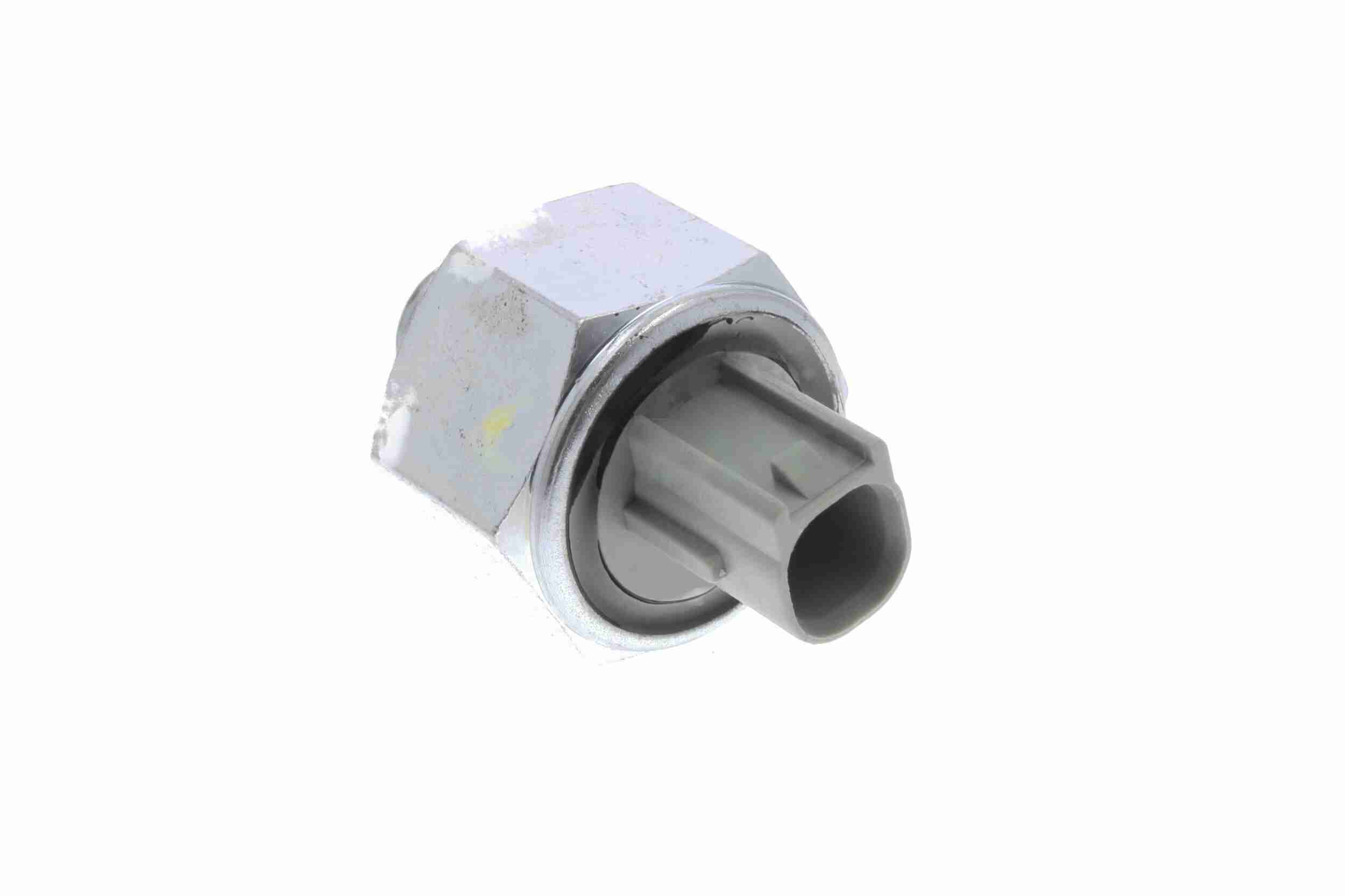 Knock Sensor - V70-72-0055 VEMO
