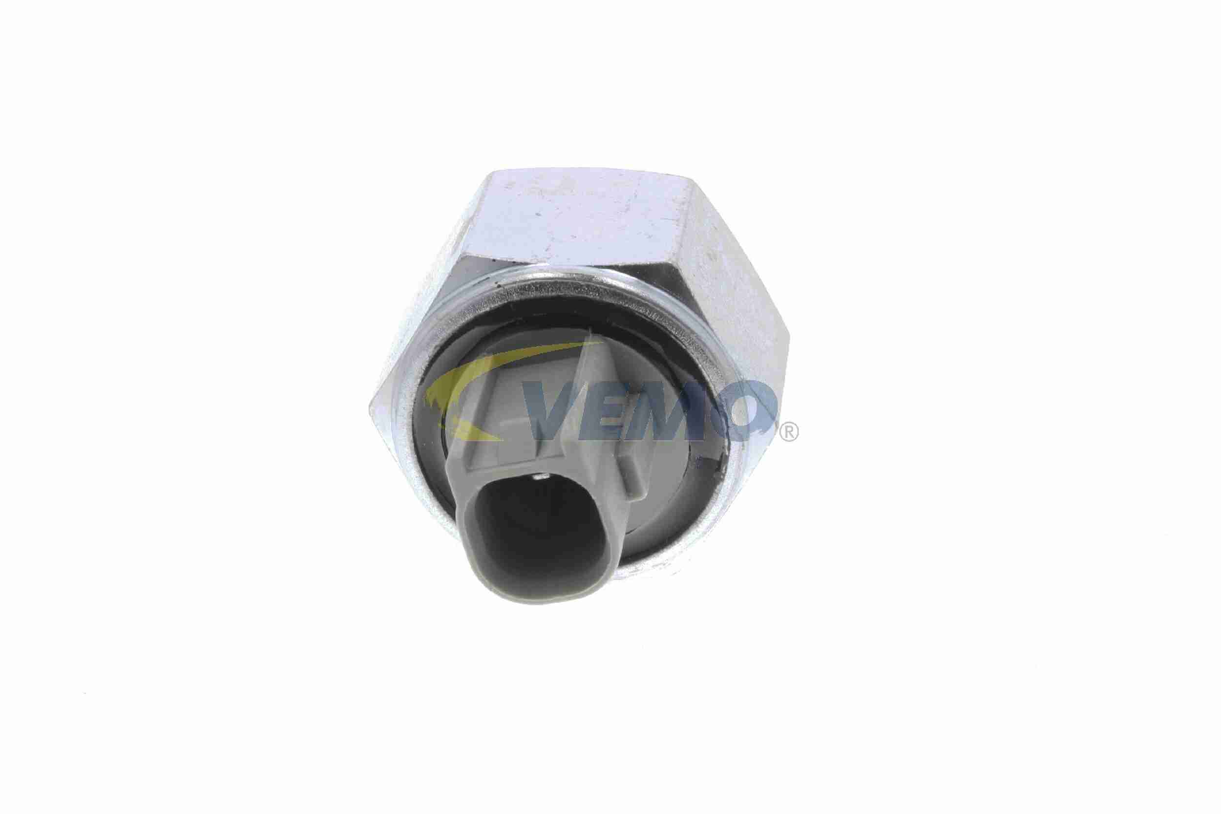 Knock Sensor - V70-72-0055 VEMO
