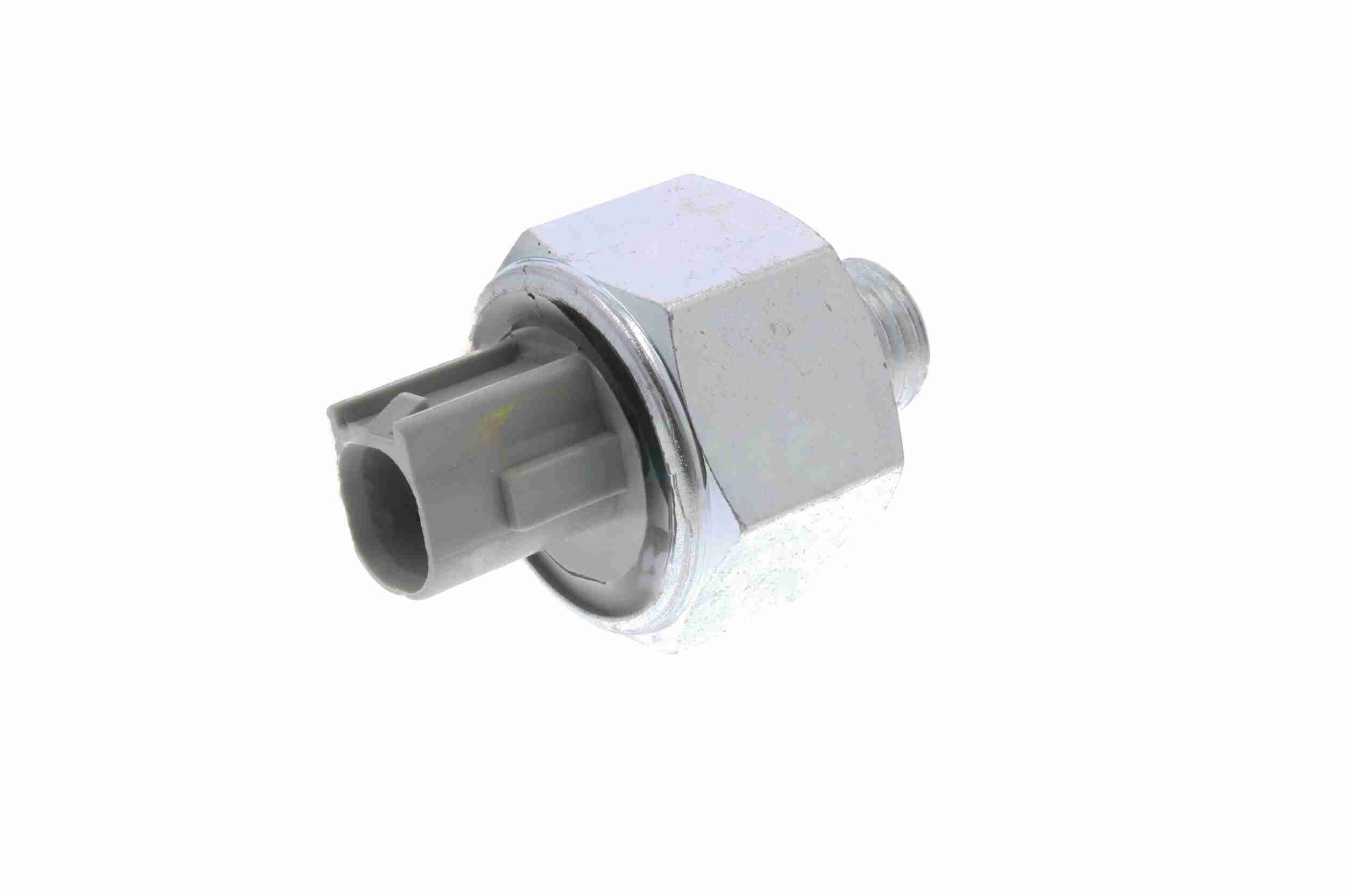Knock Sensor - V70-72-0055 VEMO