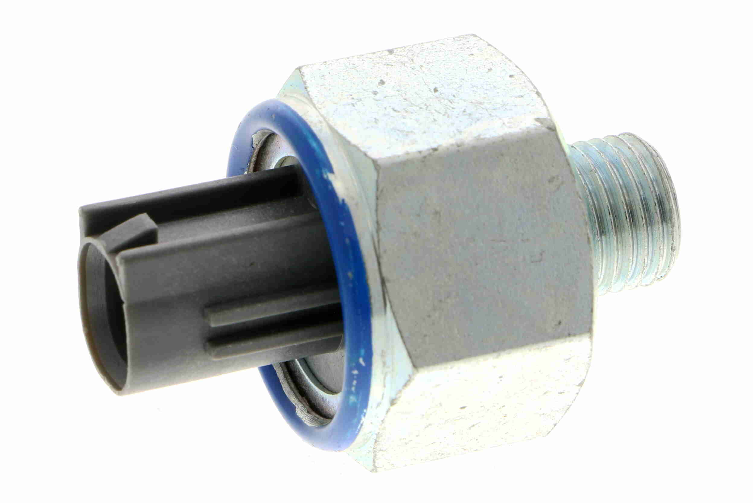 Sensore di detonazione - V70-72-0056 VEMO