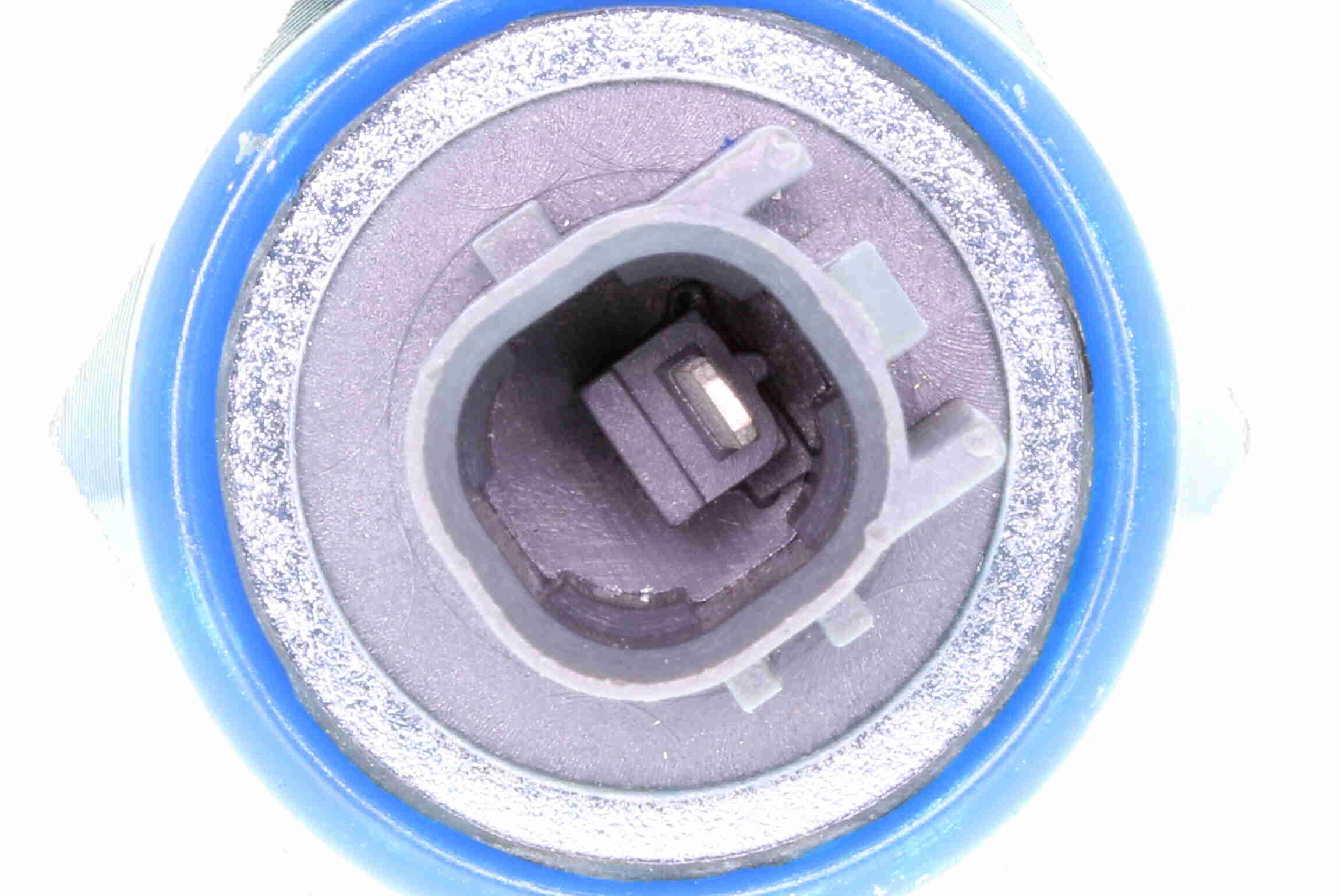 Knock Sensor - V70-72-0056 VEMO