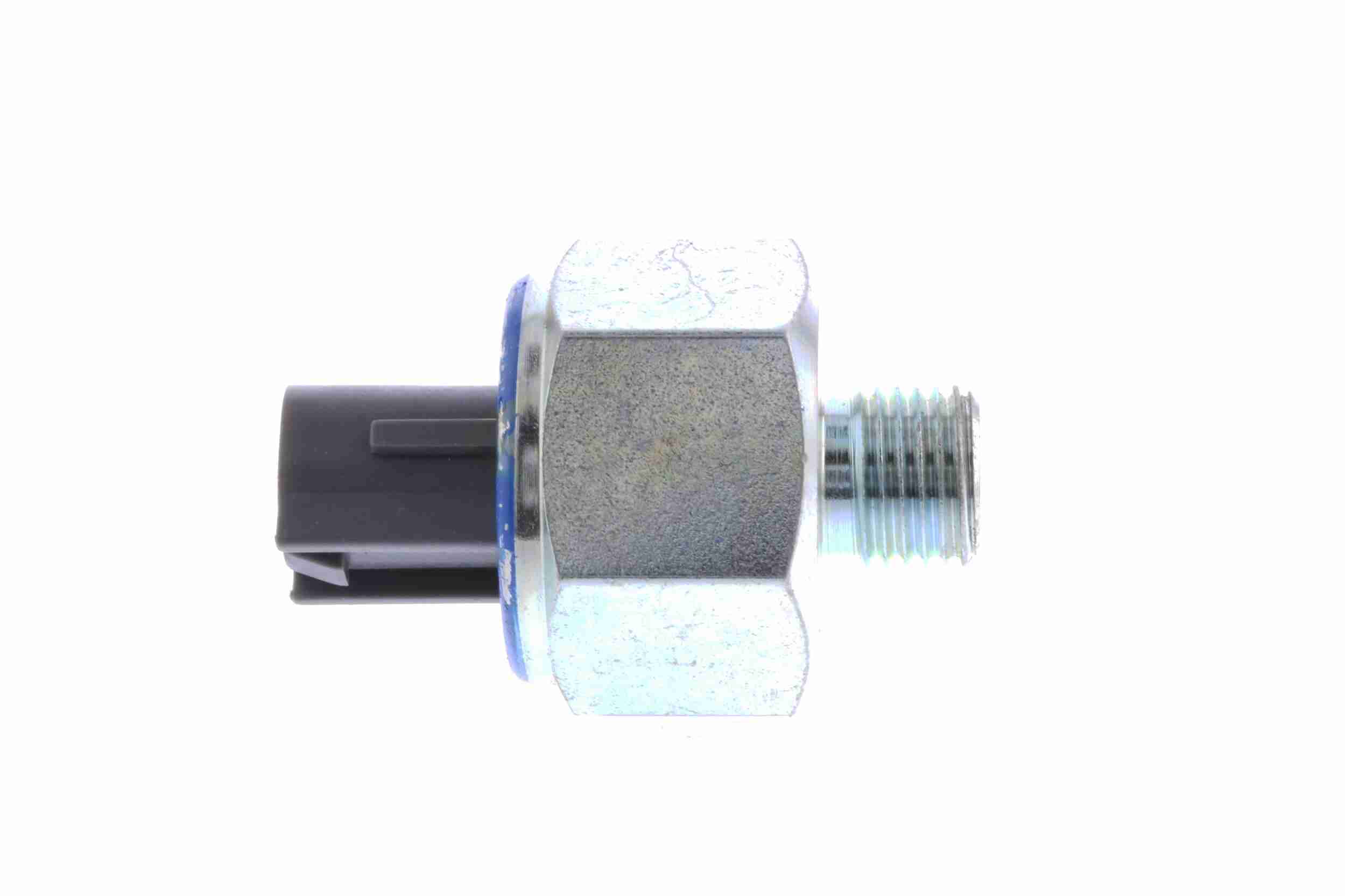 Knock Sensor - V70-72-0056 VEMO