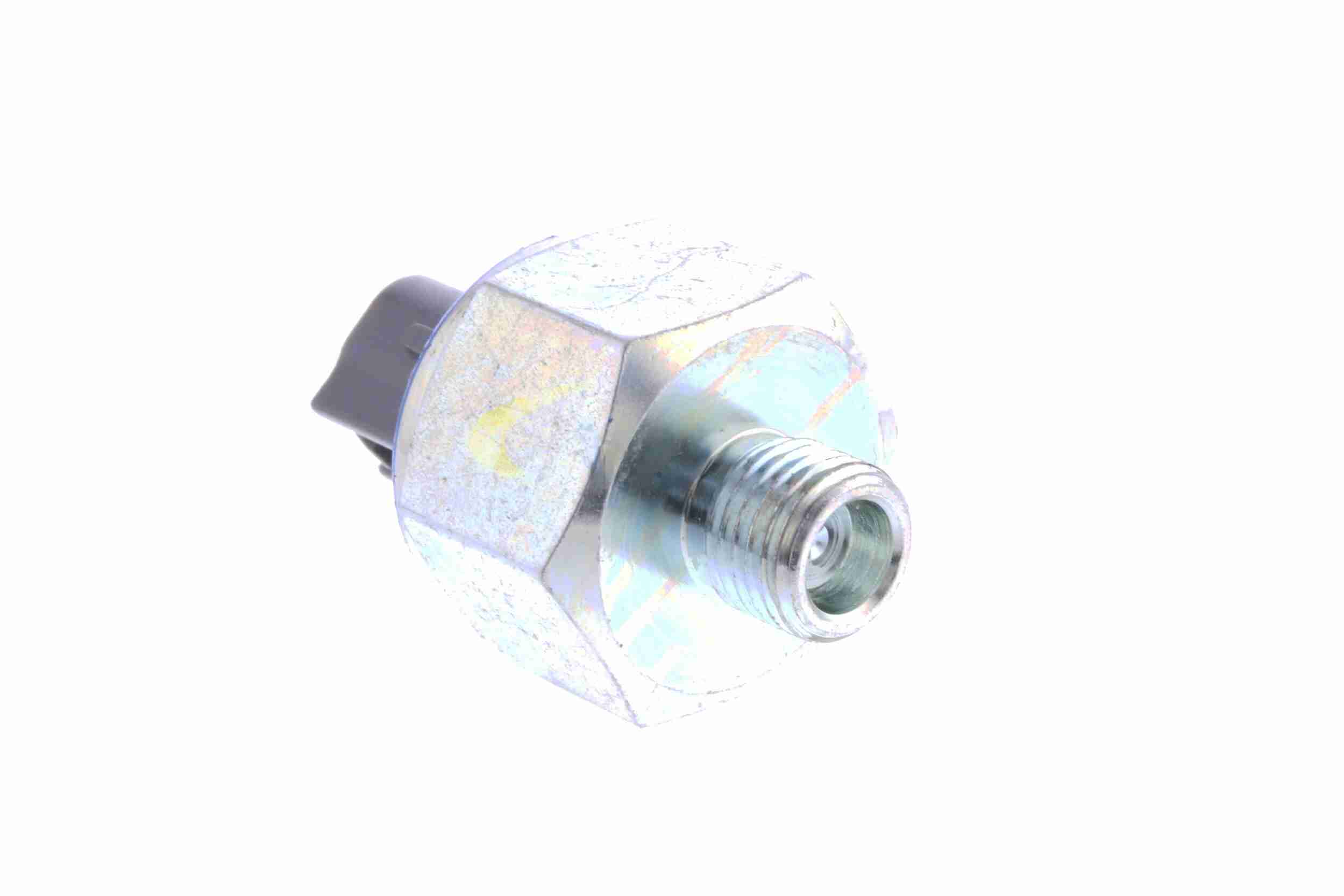 Knock Sensor - V70-72-0056 VEMO