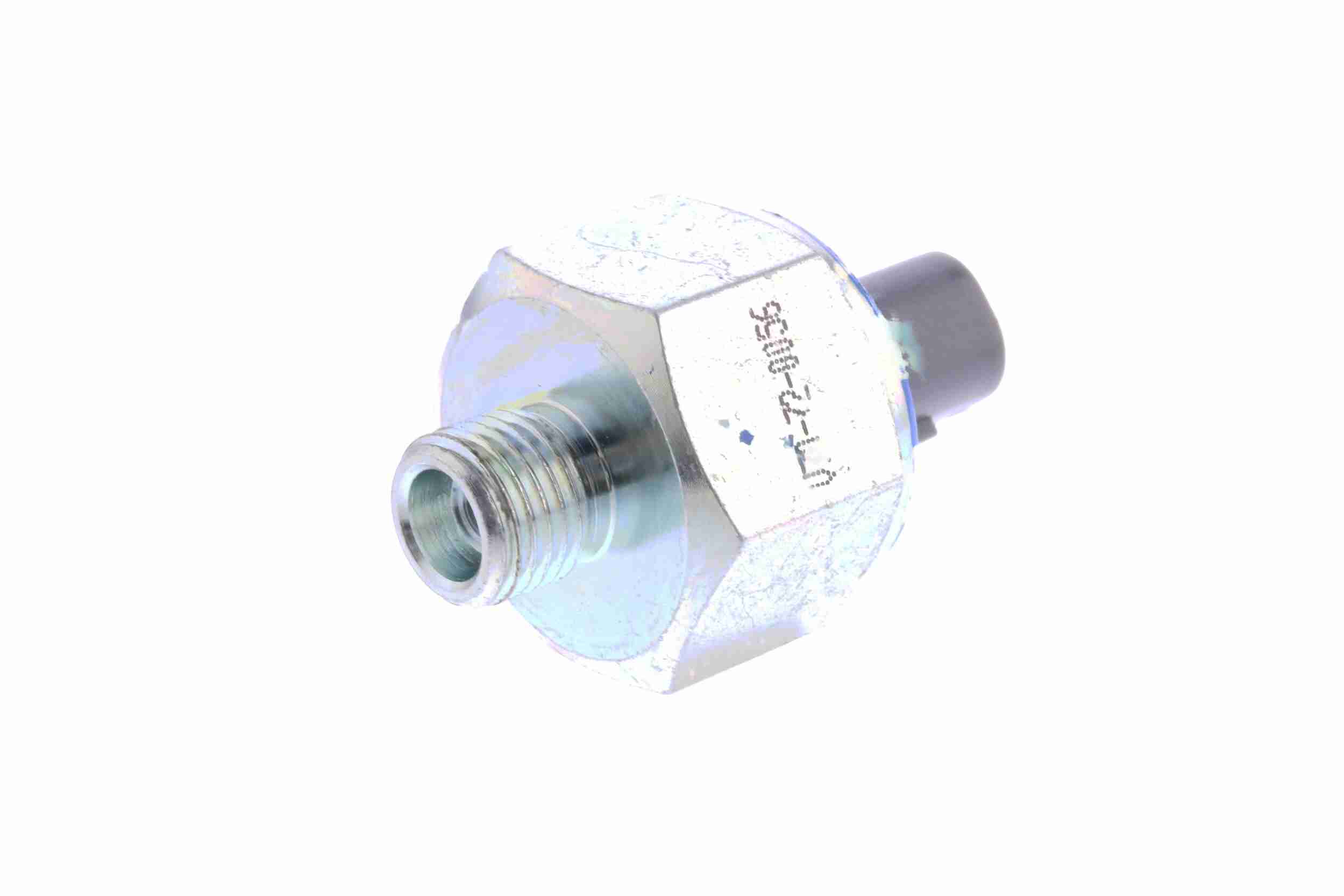 Knock Sensor - V70-72-0056 VEMO