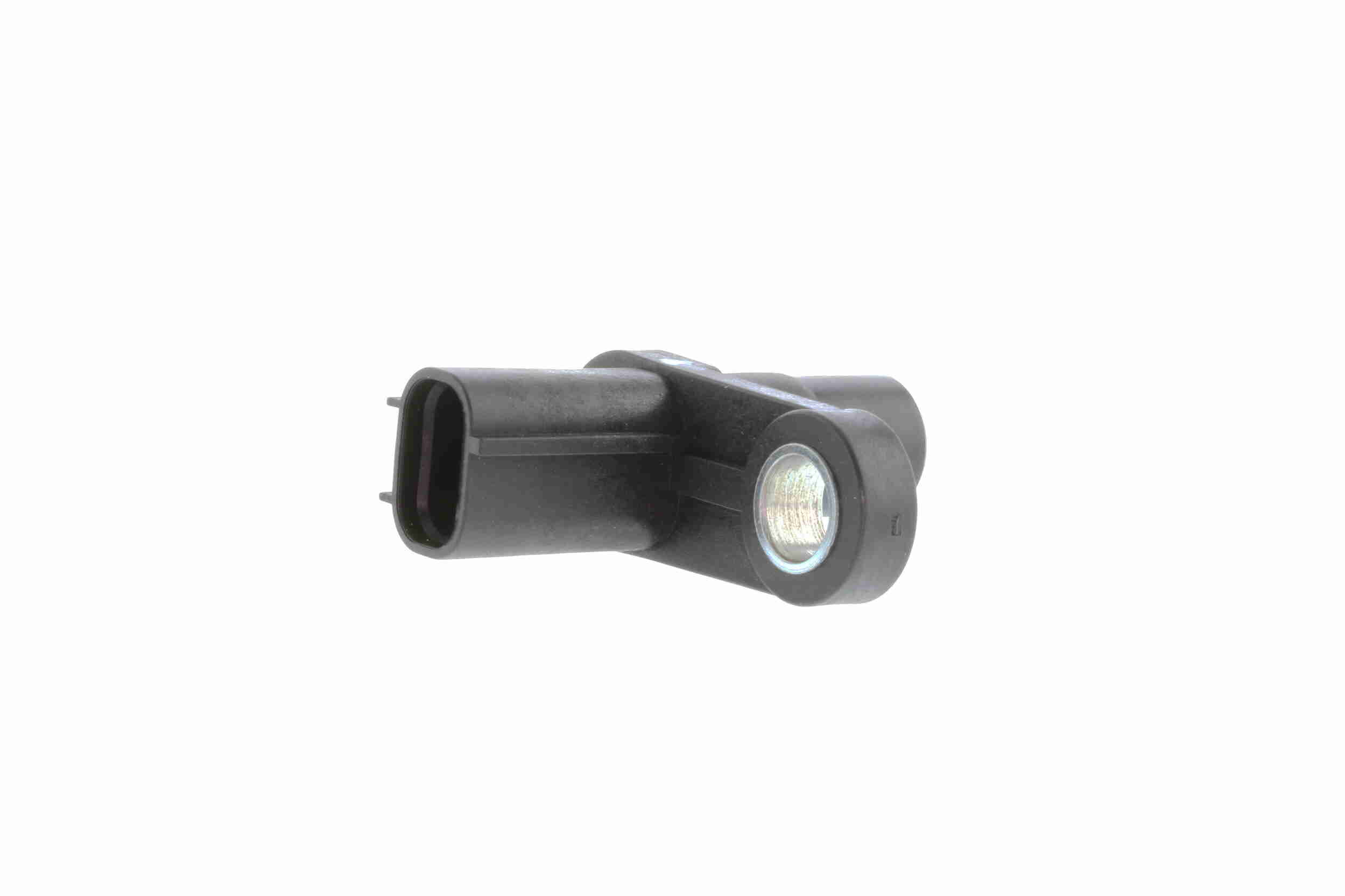Sensor, speed - V70-72-0058 VEMO