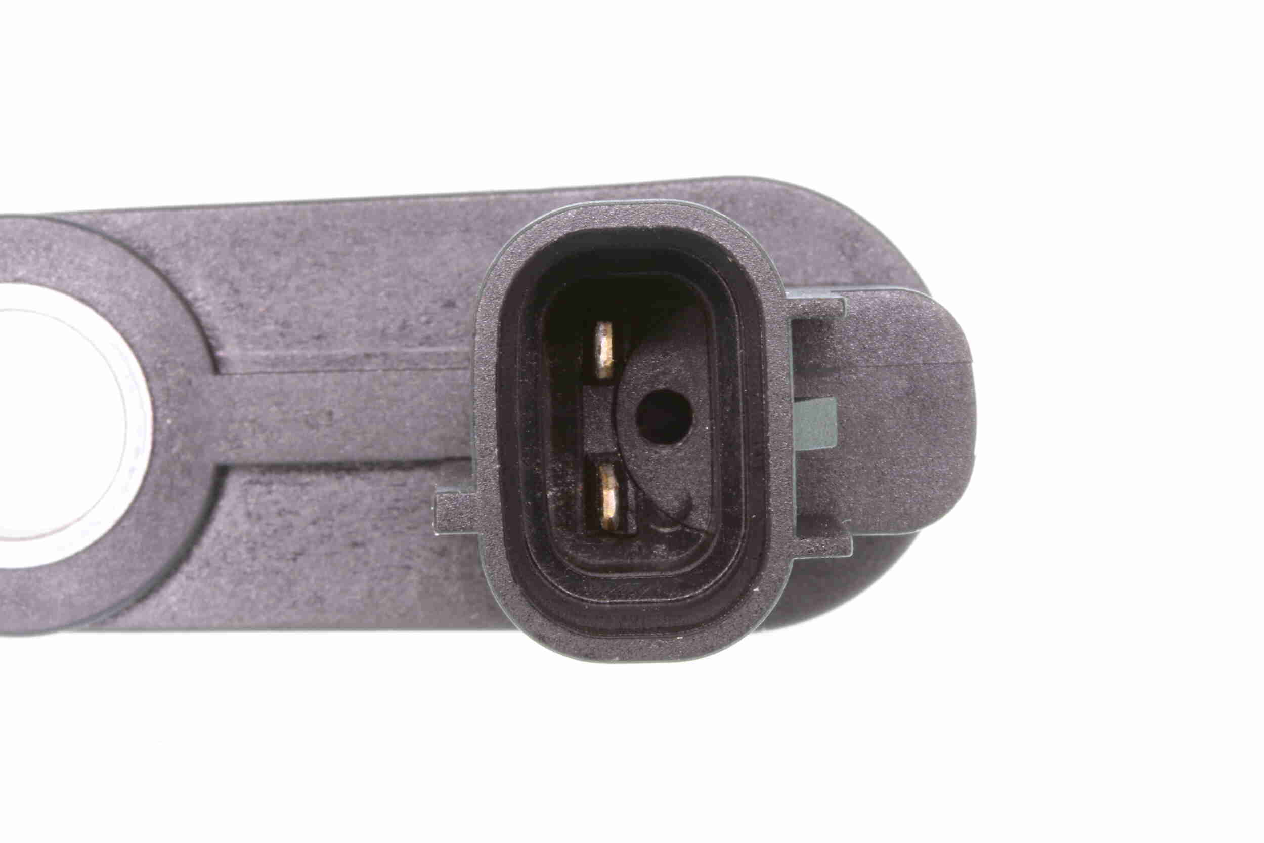 Sensor, speed - V70-72-0058 VEMO