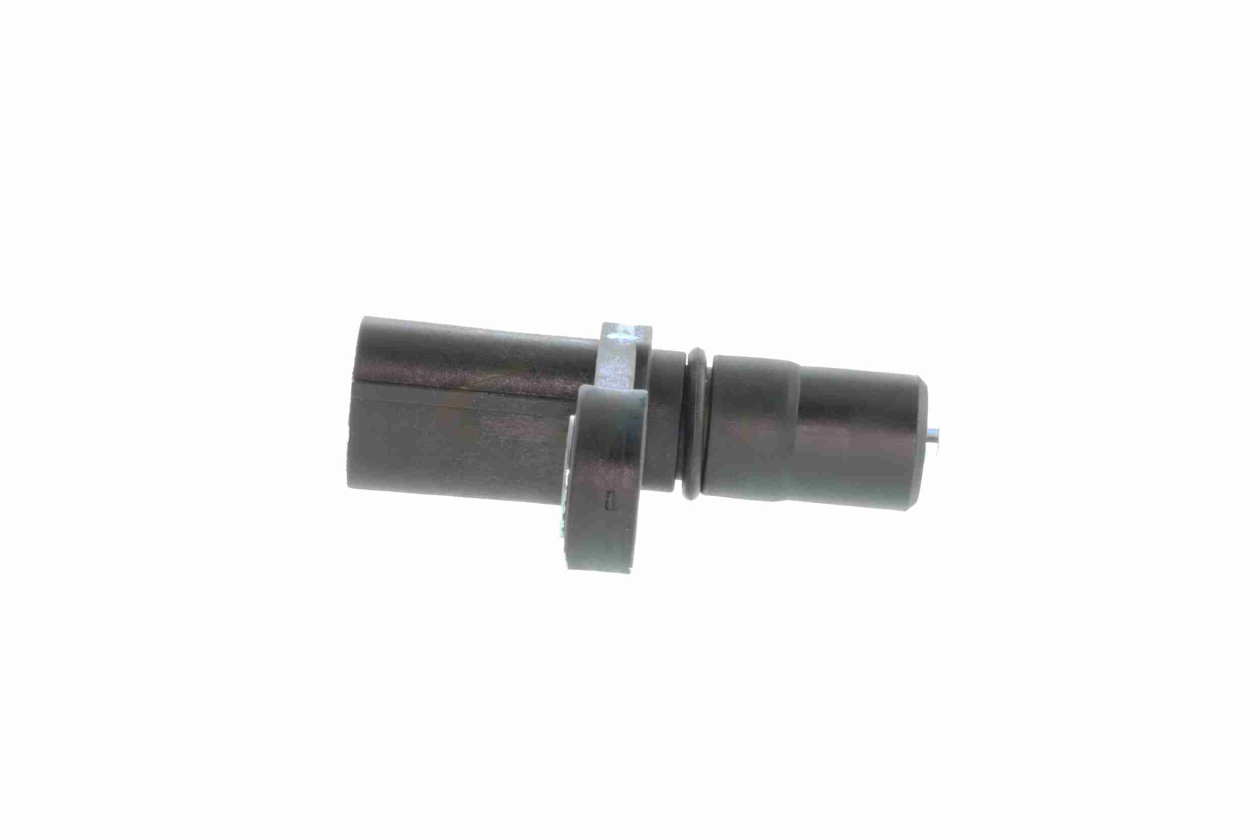 Sensor, speed - V70-72-0058 VEMO