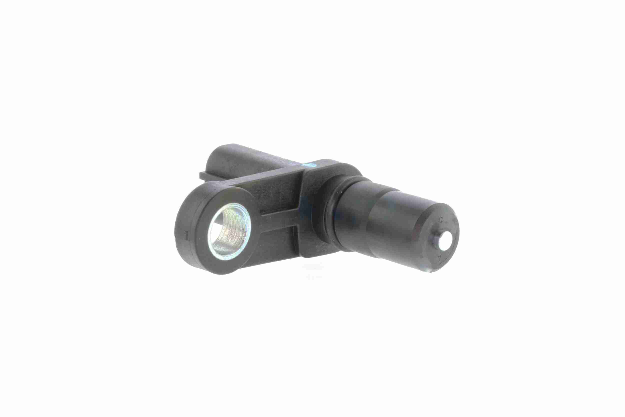 Sensor, speed - V70-72-0058 VEMO