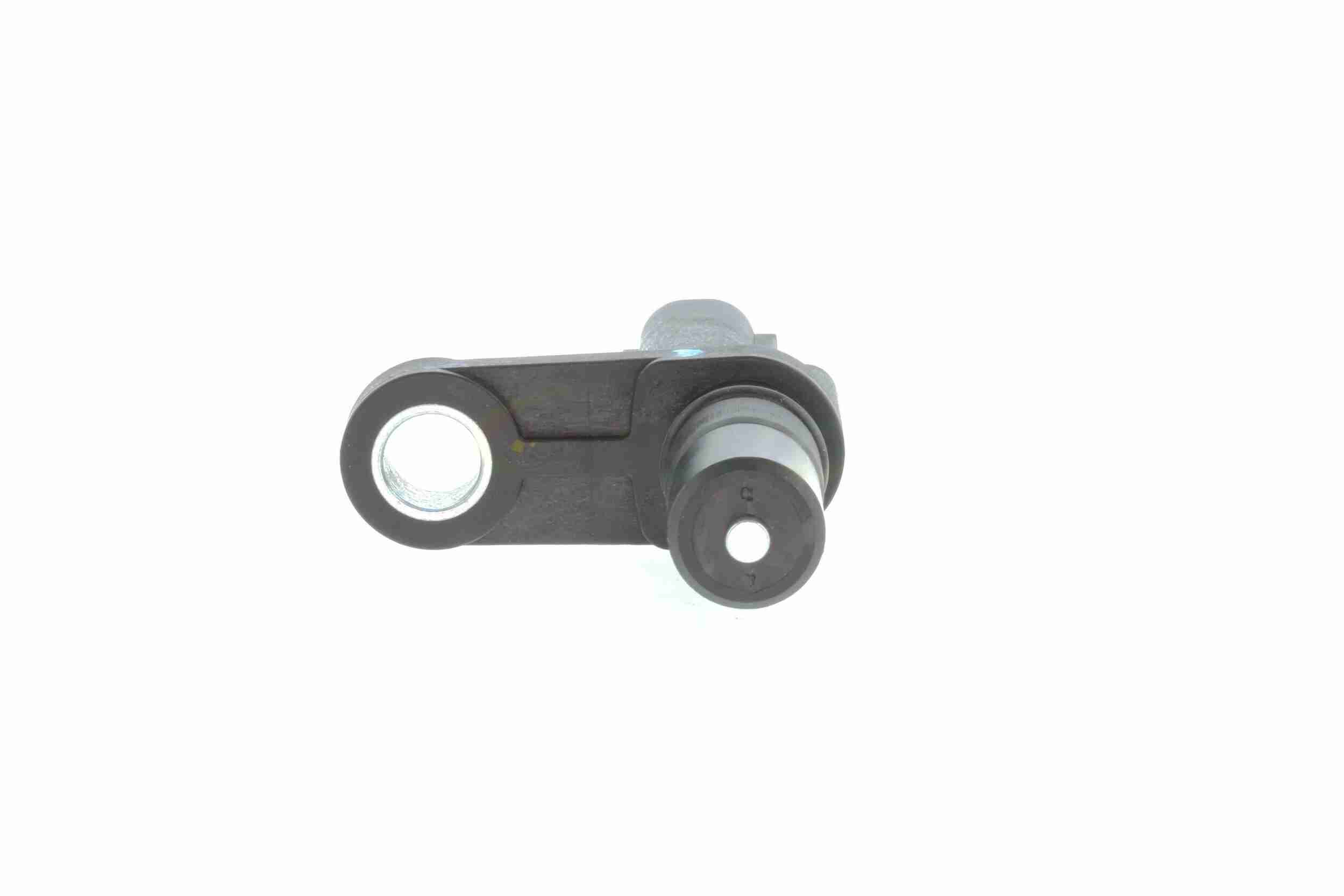 Sensor, speed - V70-72-0058 VEMO