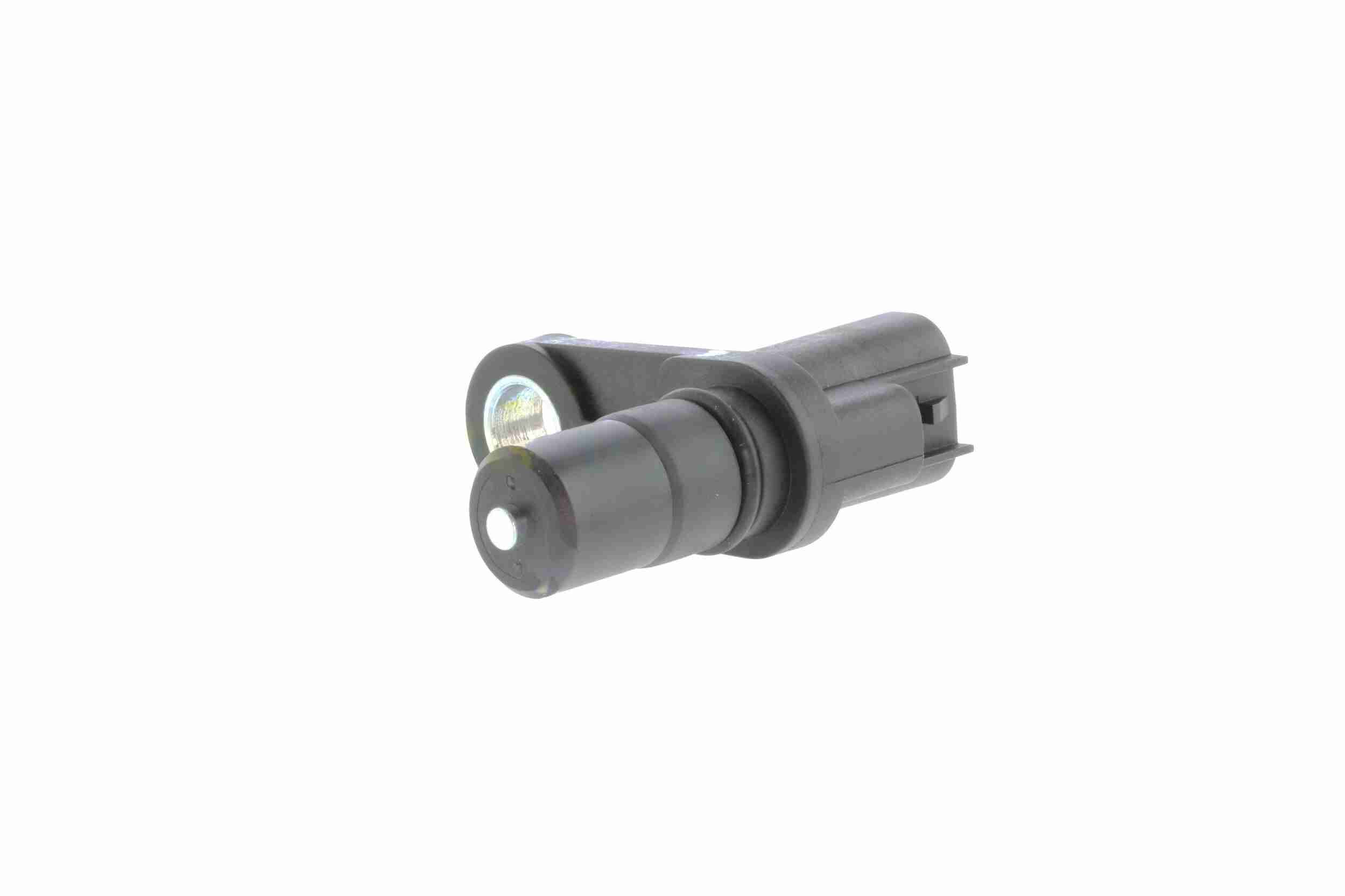 Sensor, speed - V70-72-0058 VEMO