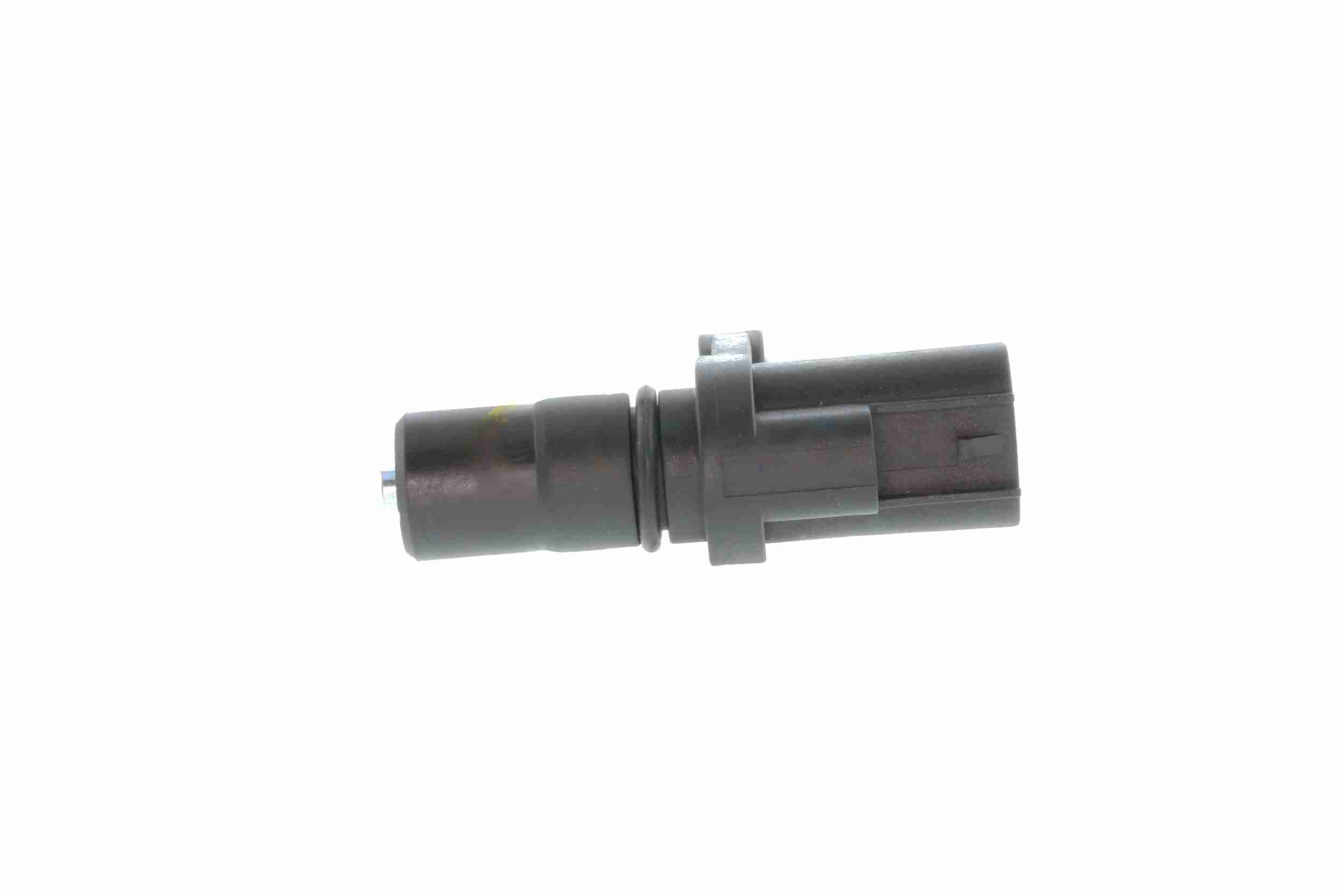 Sensor, speed - V70-72-0058 VEMO