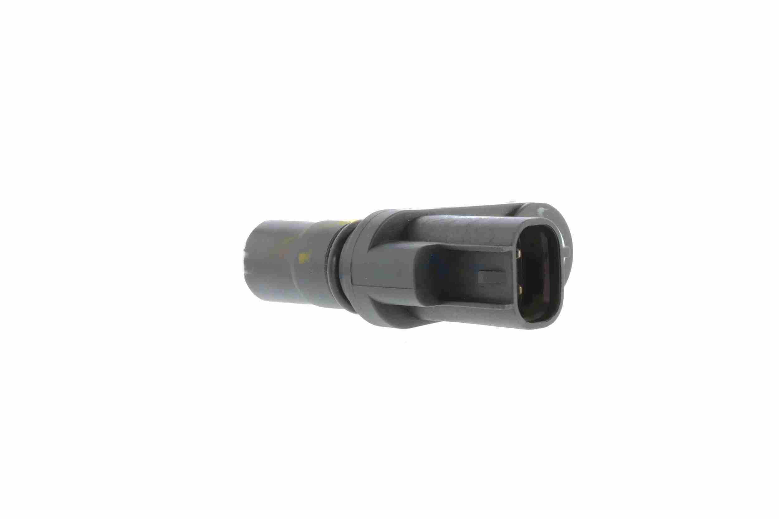 Sensor, speed - V70-72-0058 VEMO
