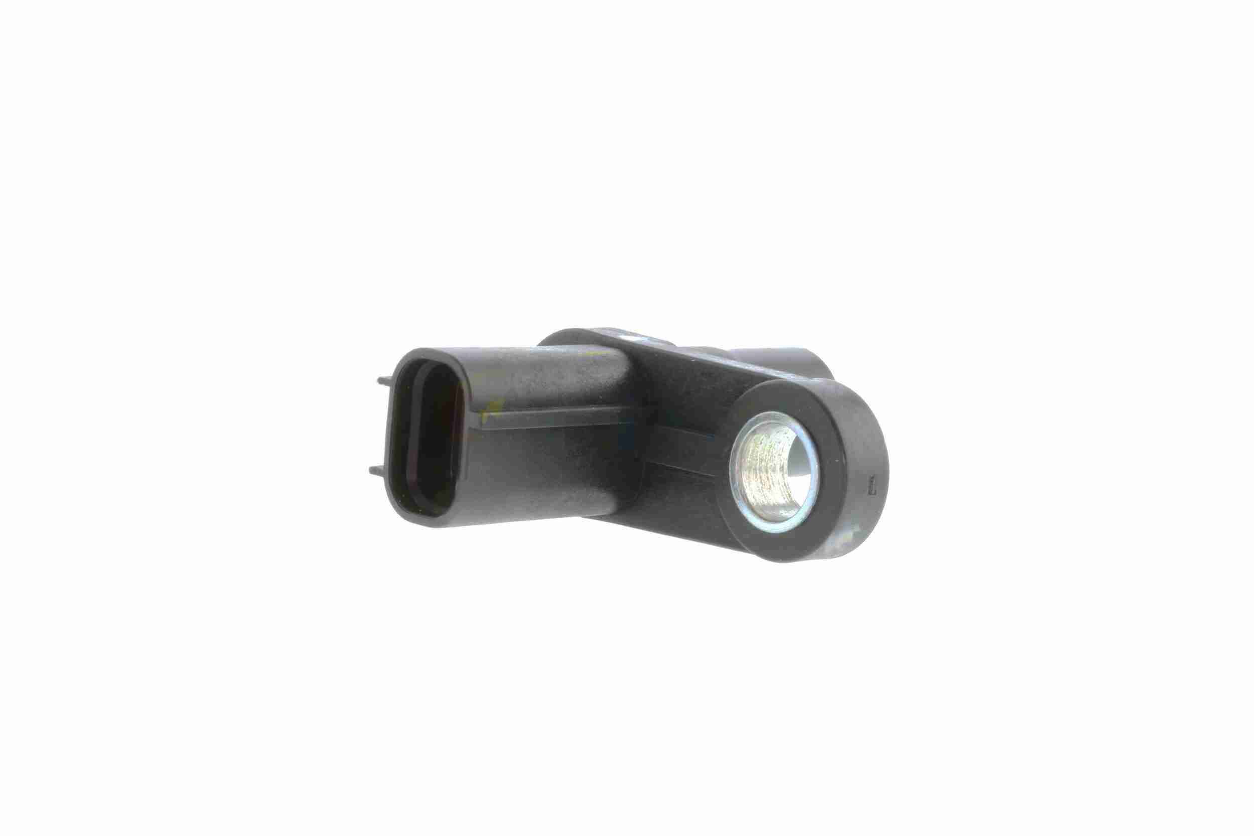 Sensor, speed - V70-72-0058 VEMO