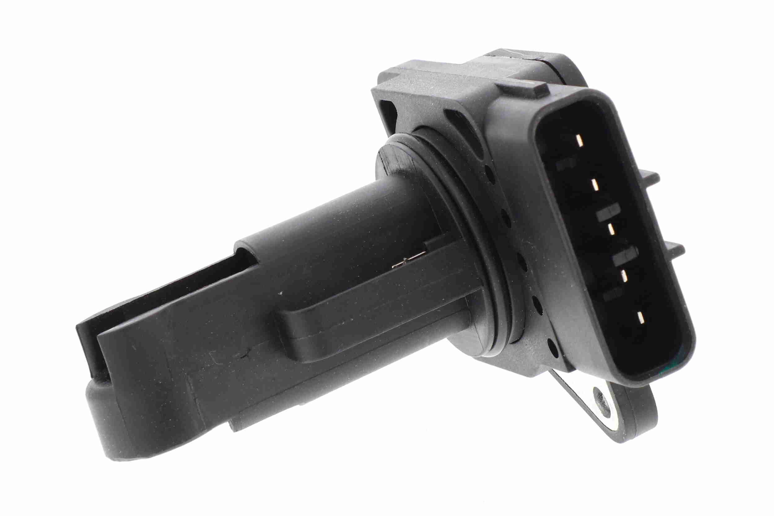 Sensor, Einparkhilfe - V10-72-0818 VEMO