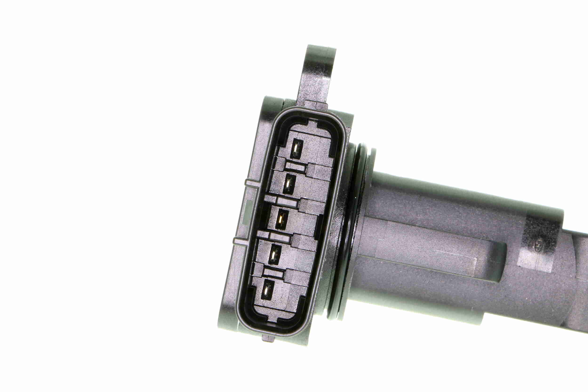 Sensor, Einparkhilfe - V10-72-0818 VEMO