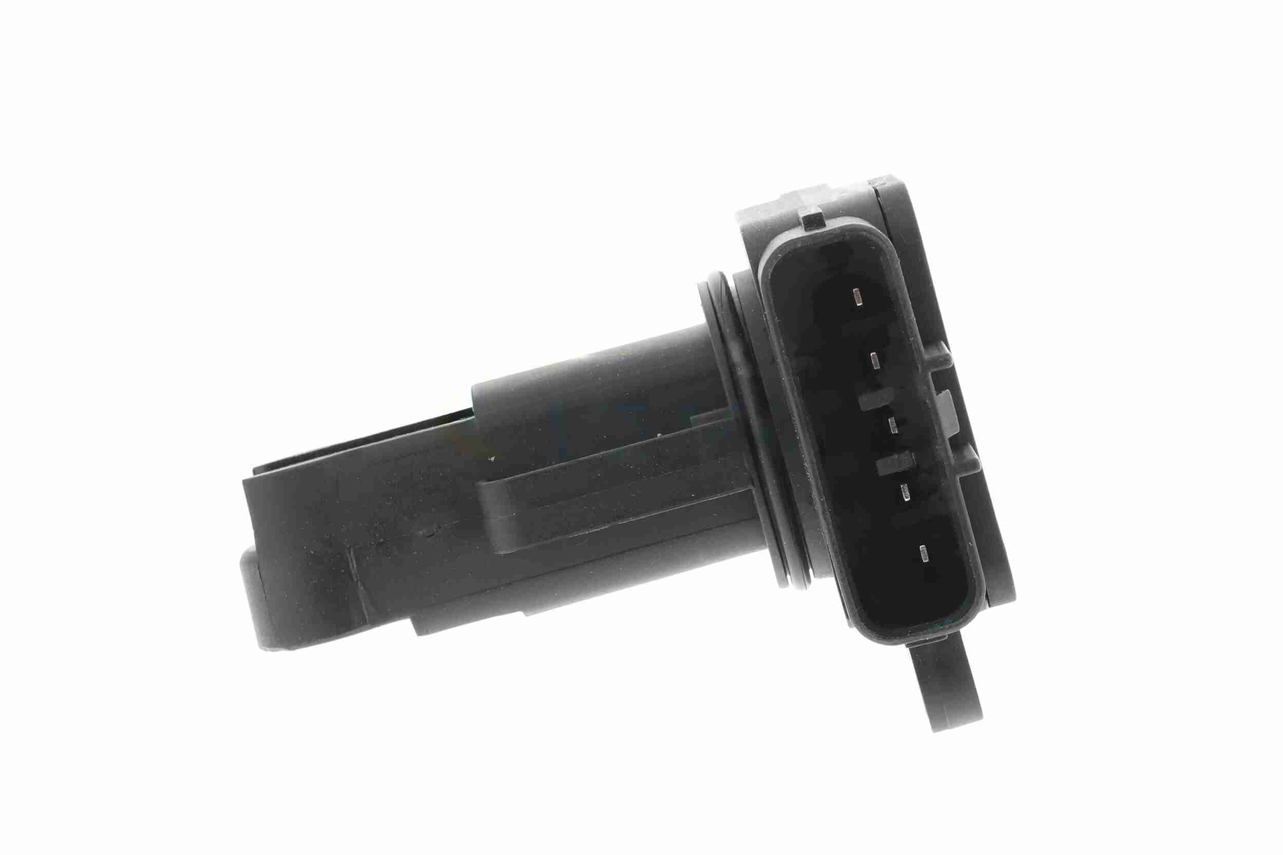 Sensor, Einparkhilfe - V10-72-0818 VEMO