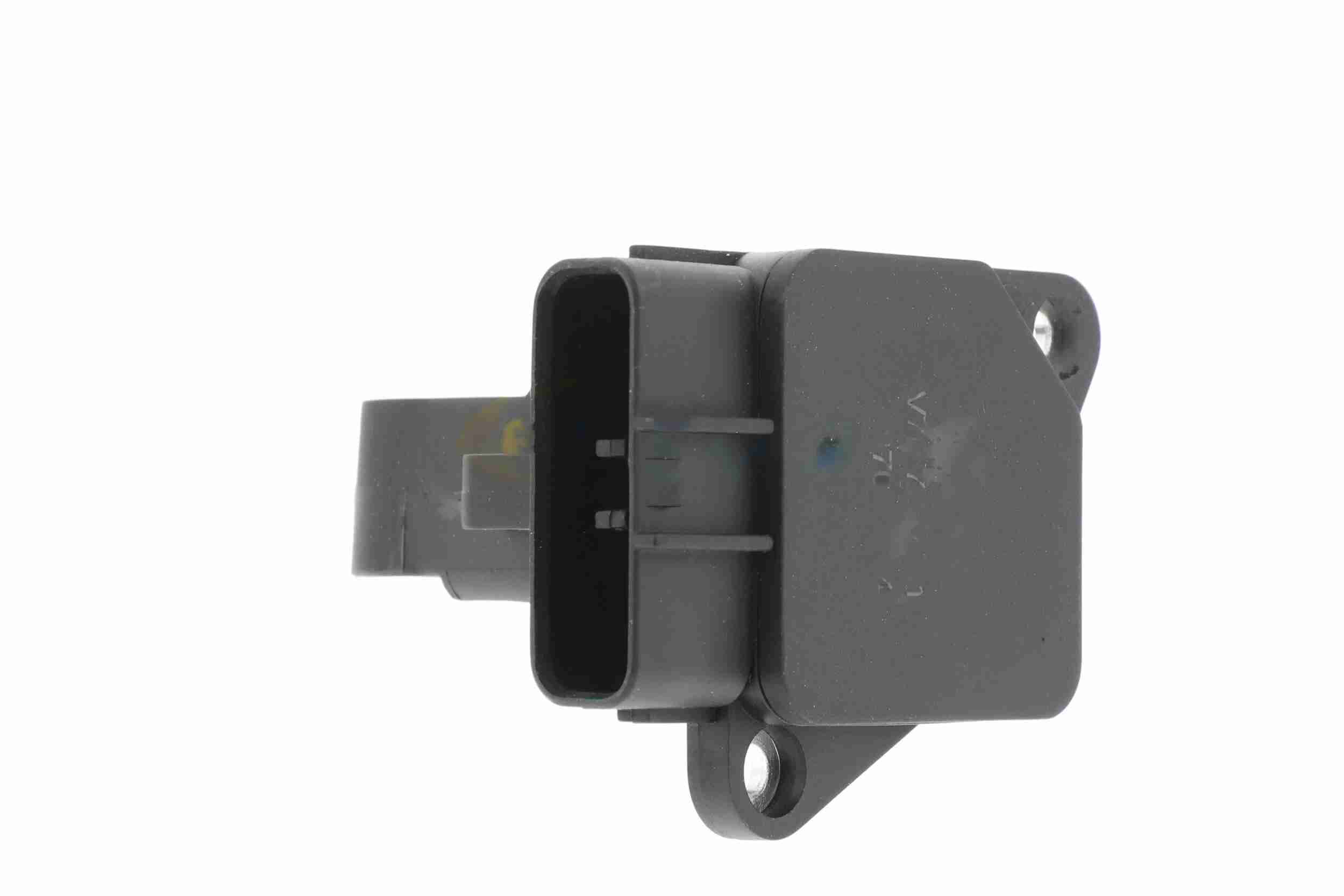 Sensor, Einparkhilfe - V10-72-0818 VEMO