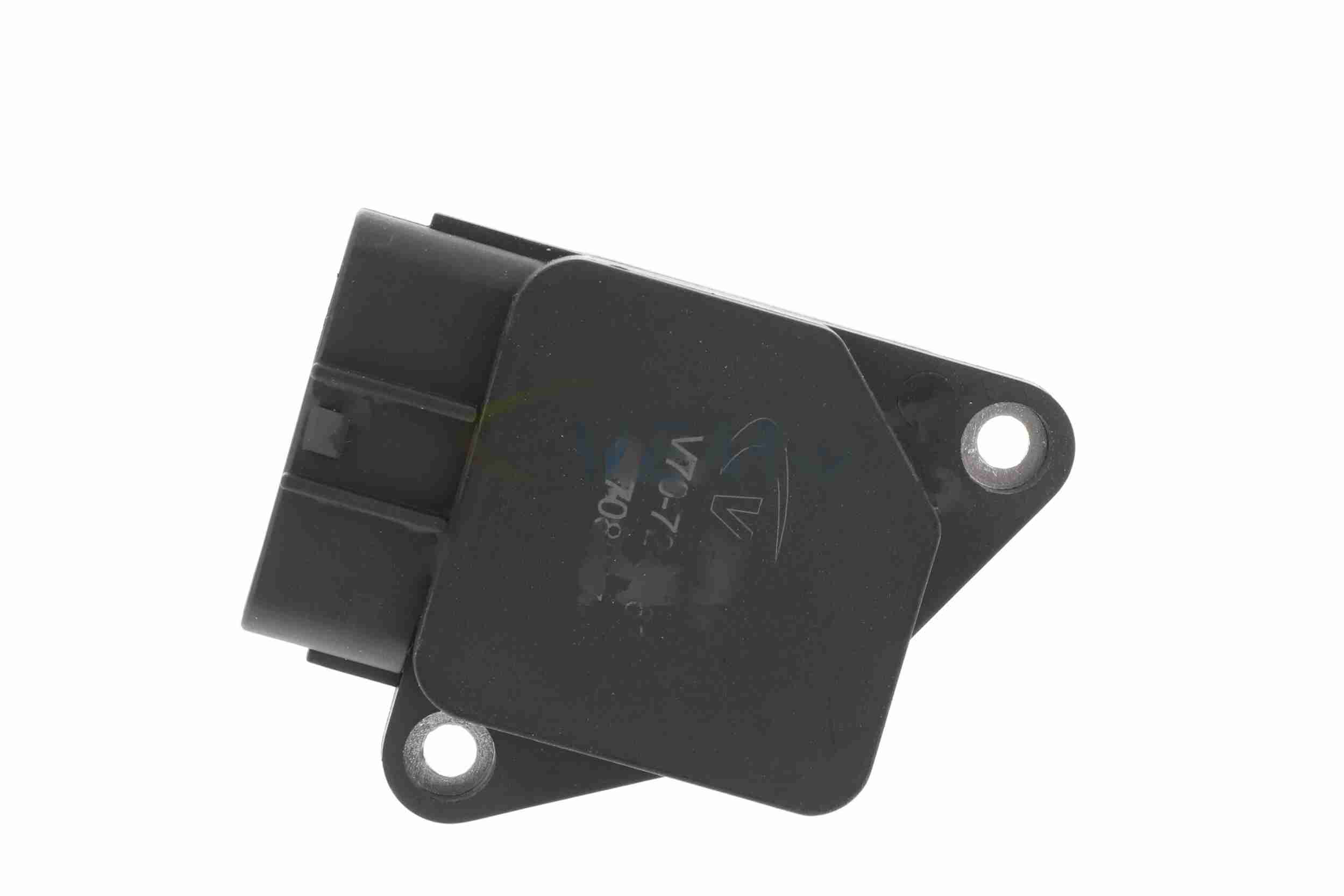 Sensor, Einparkhilfe - V10-72-0818 VEMO