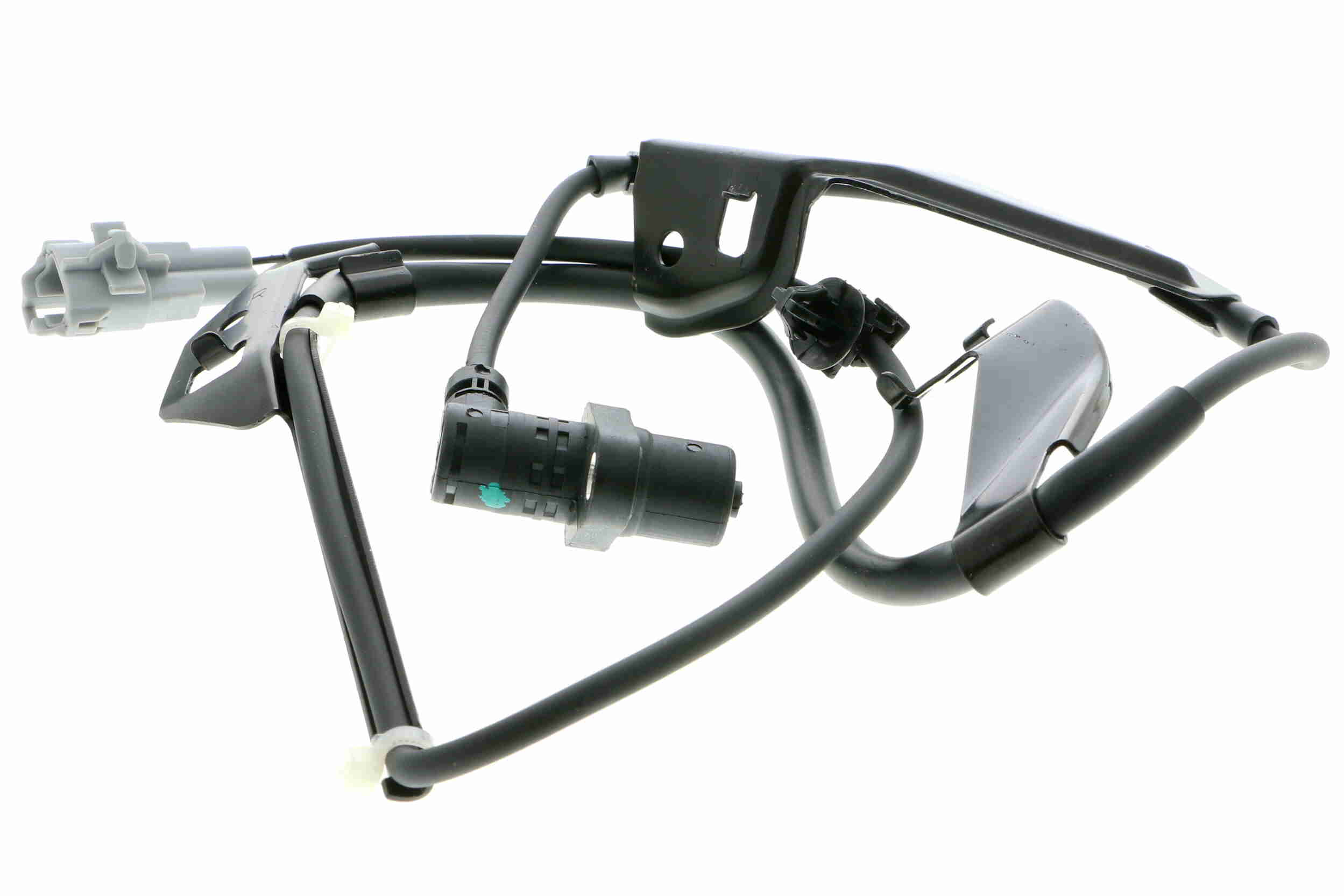 Sensor, wheel speed - V70-72-0088 VEMO