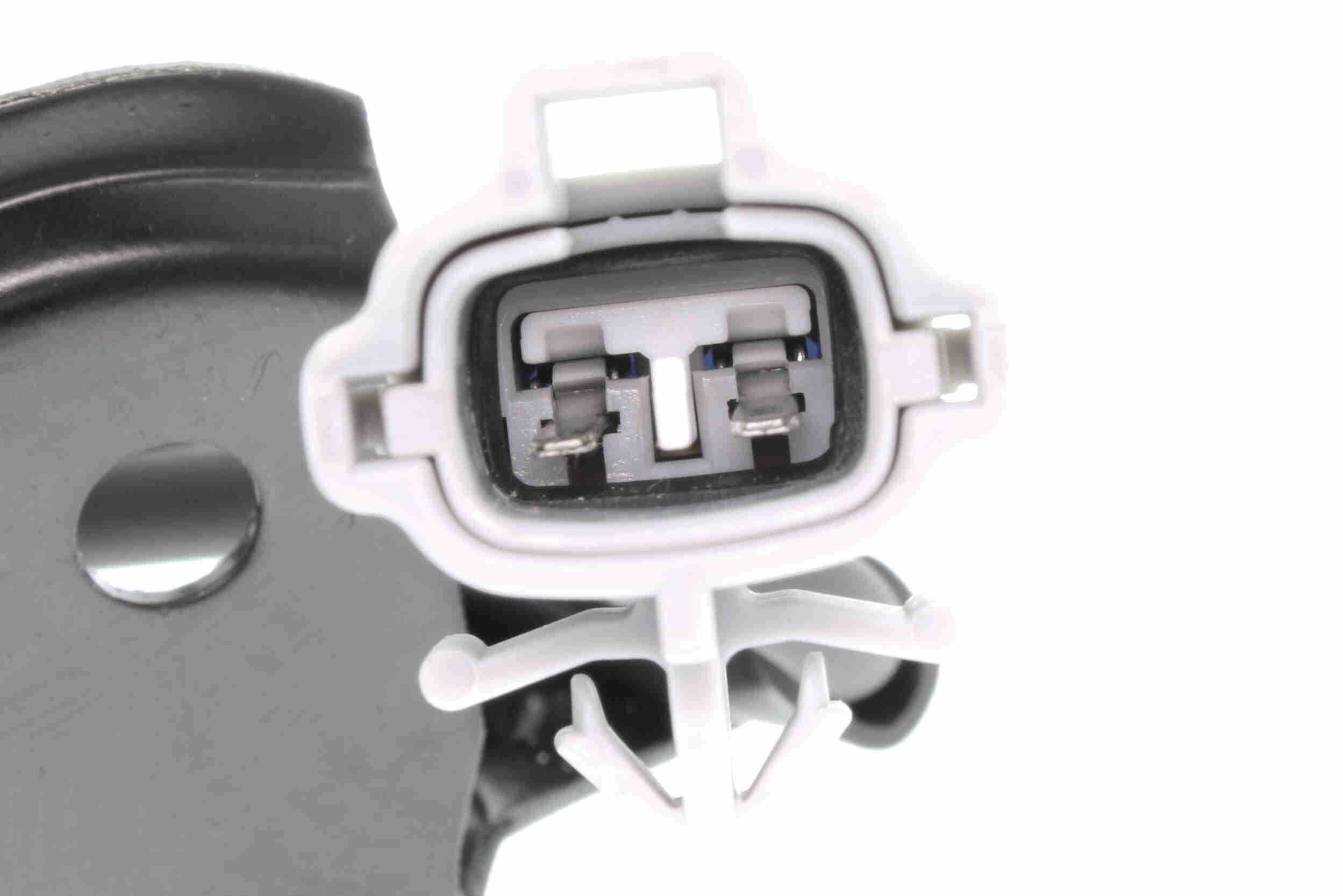 Sensor, wheel speed - V70-72-0088 VEMO