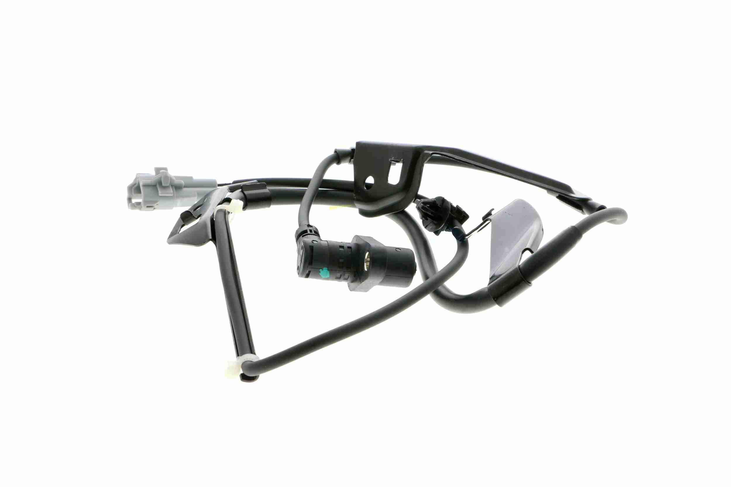 Sensor, wheel speed - V70-72-0088 VEMO