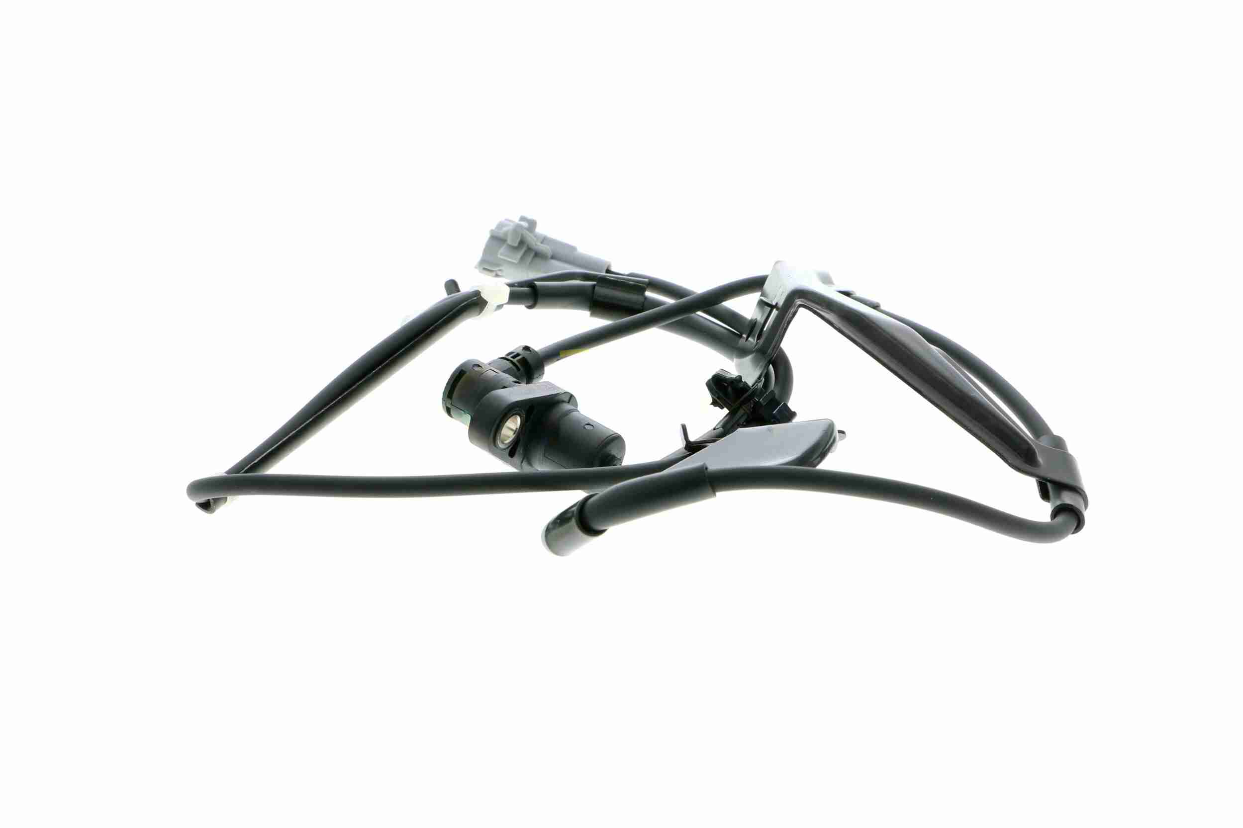Sensor, wheel speed - V70-72-0088 VEMO