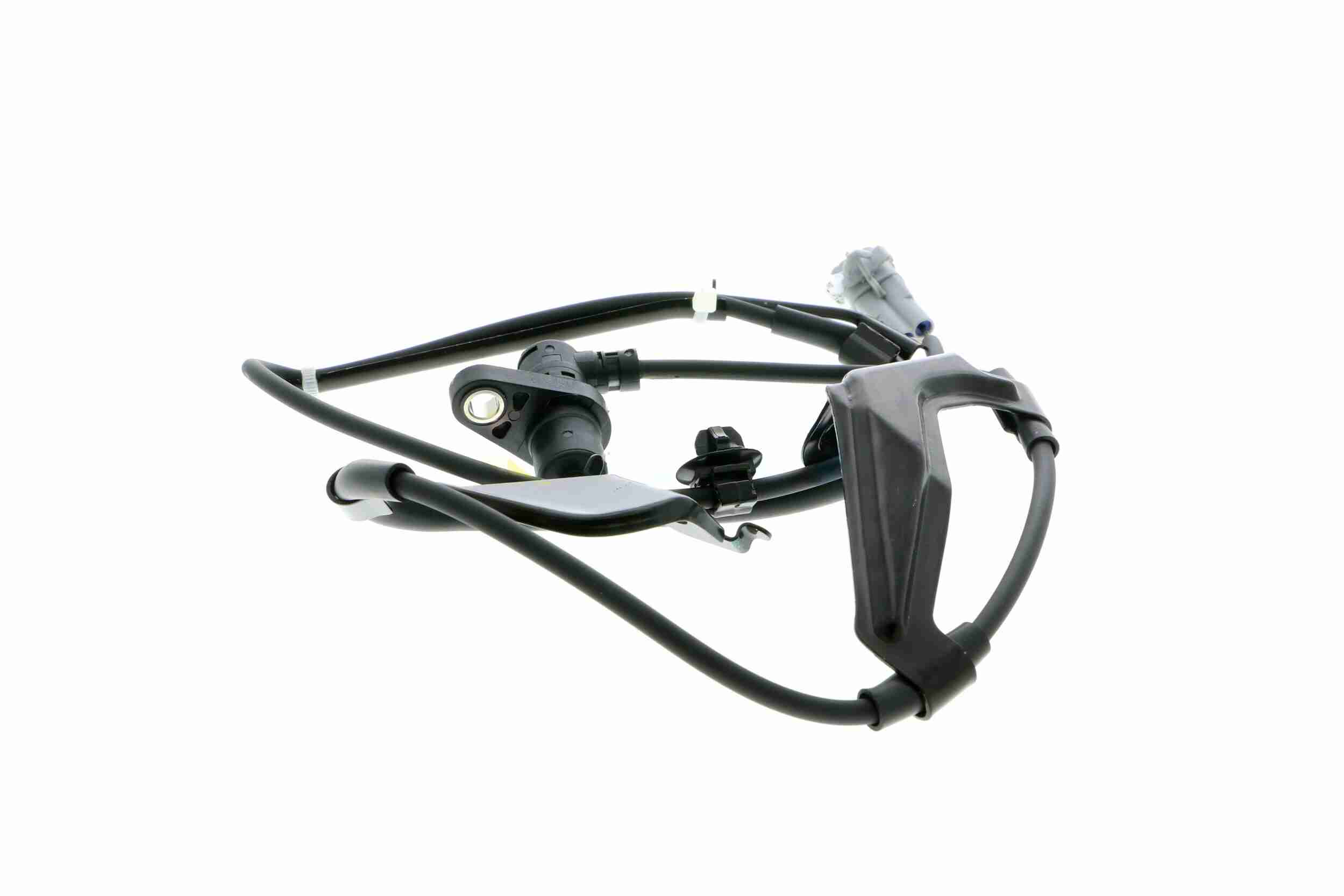 Sensor, wheel speed - V70-72-0088 VEMO
