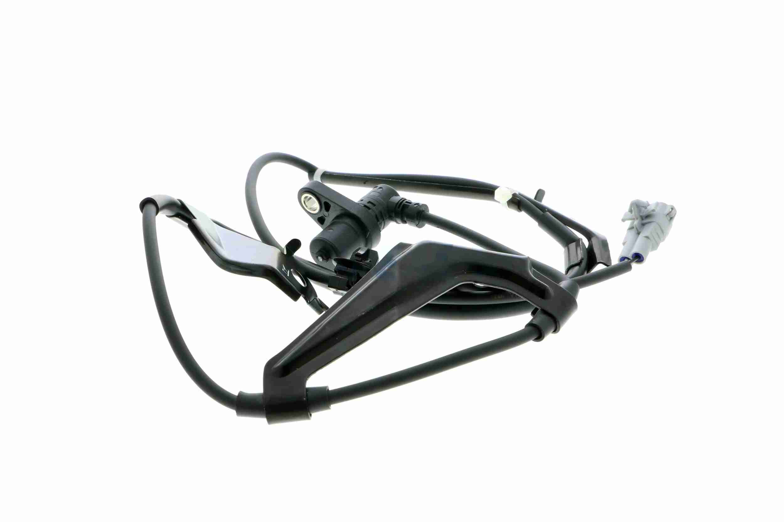 Sensor, wheel speed - V70-72-0088 VEMO