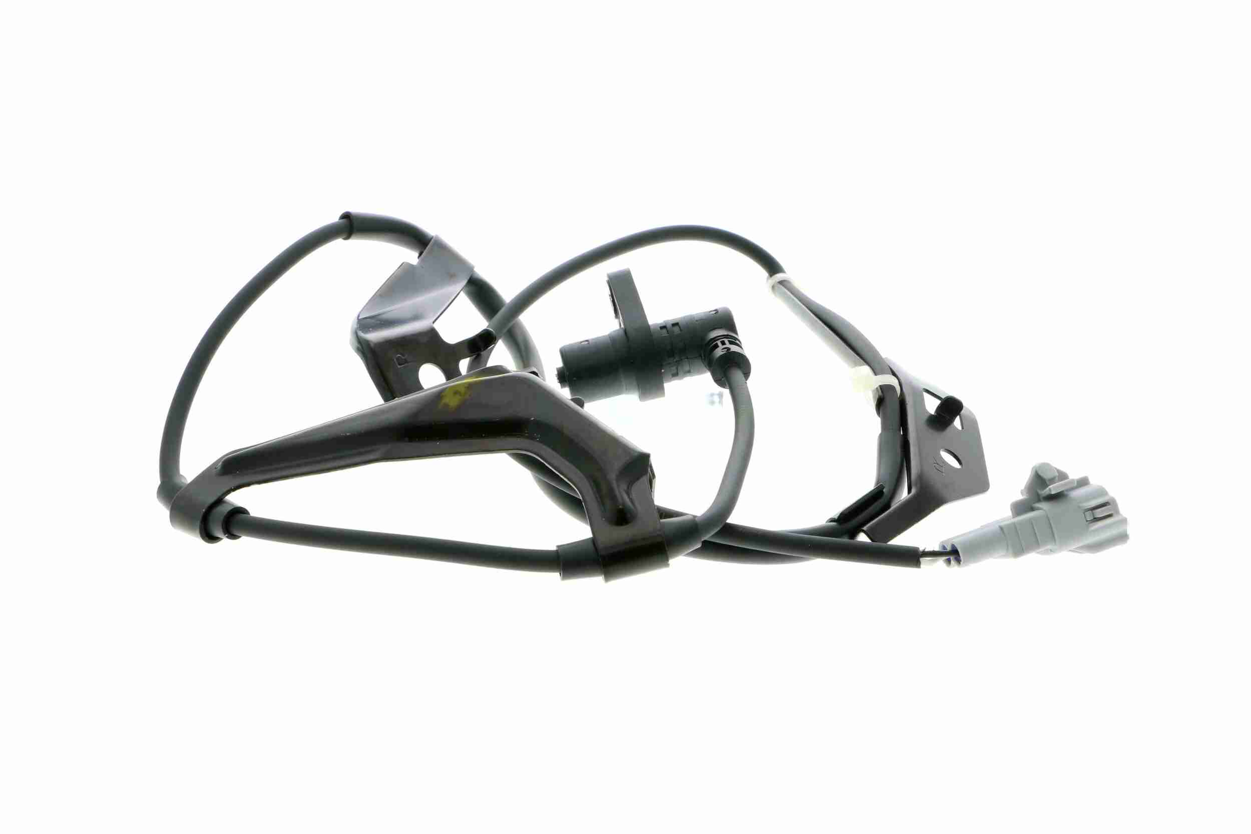 Sensor, wheel speed - V70-72-0088 VEMO