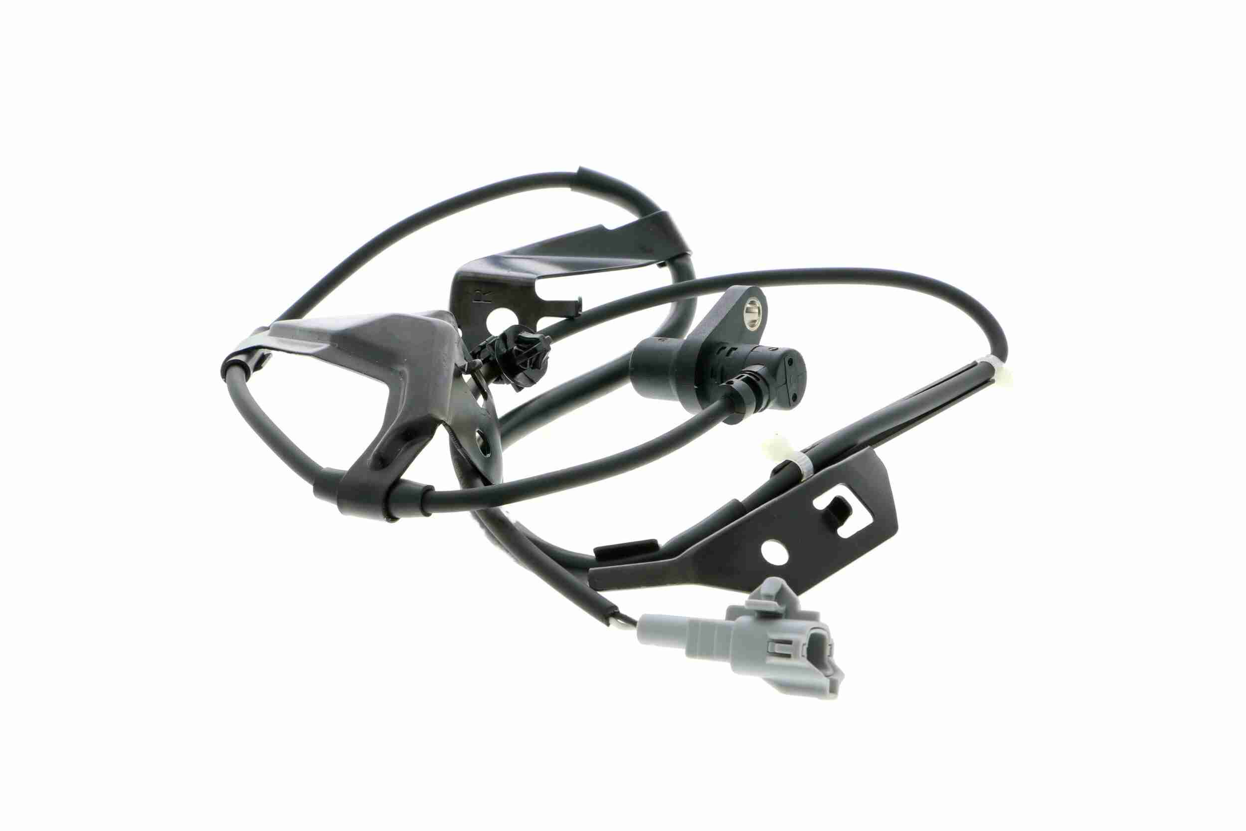 Sensor, wheel speed - V70-72-0088 VEMO