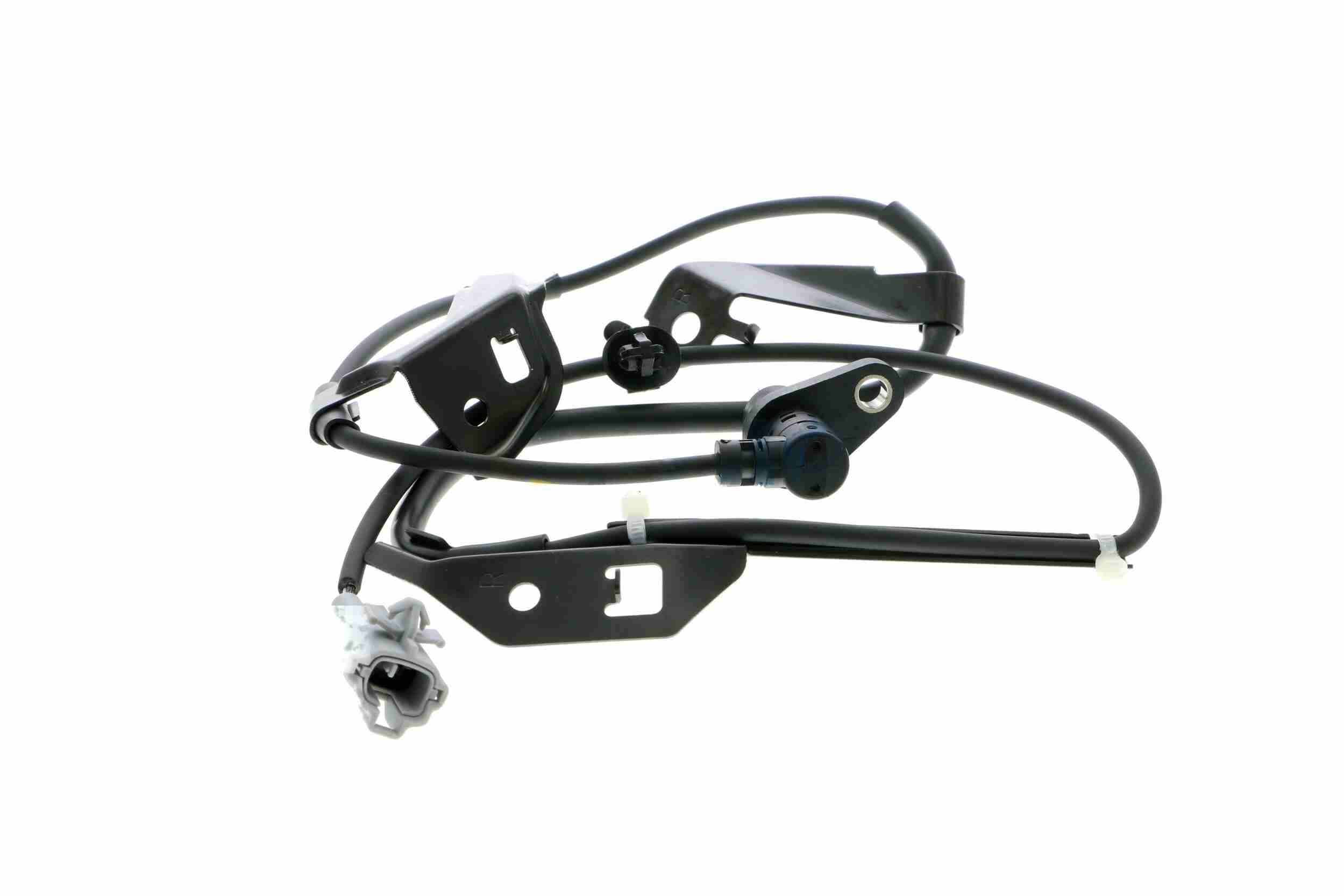 Sensor, wheel speed - V70-72-0088 VEMO