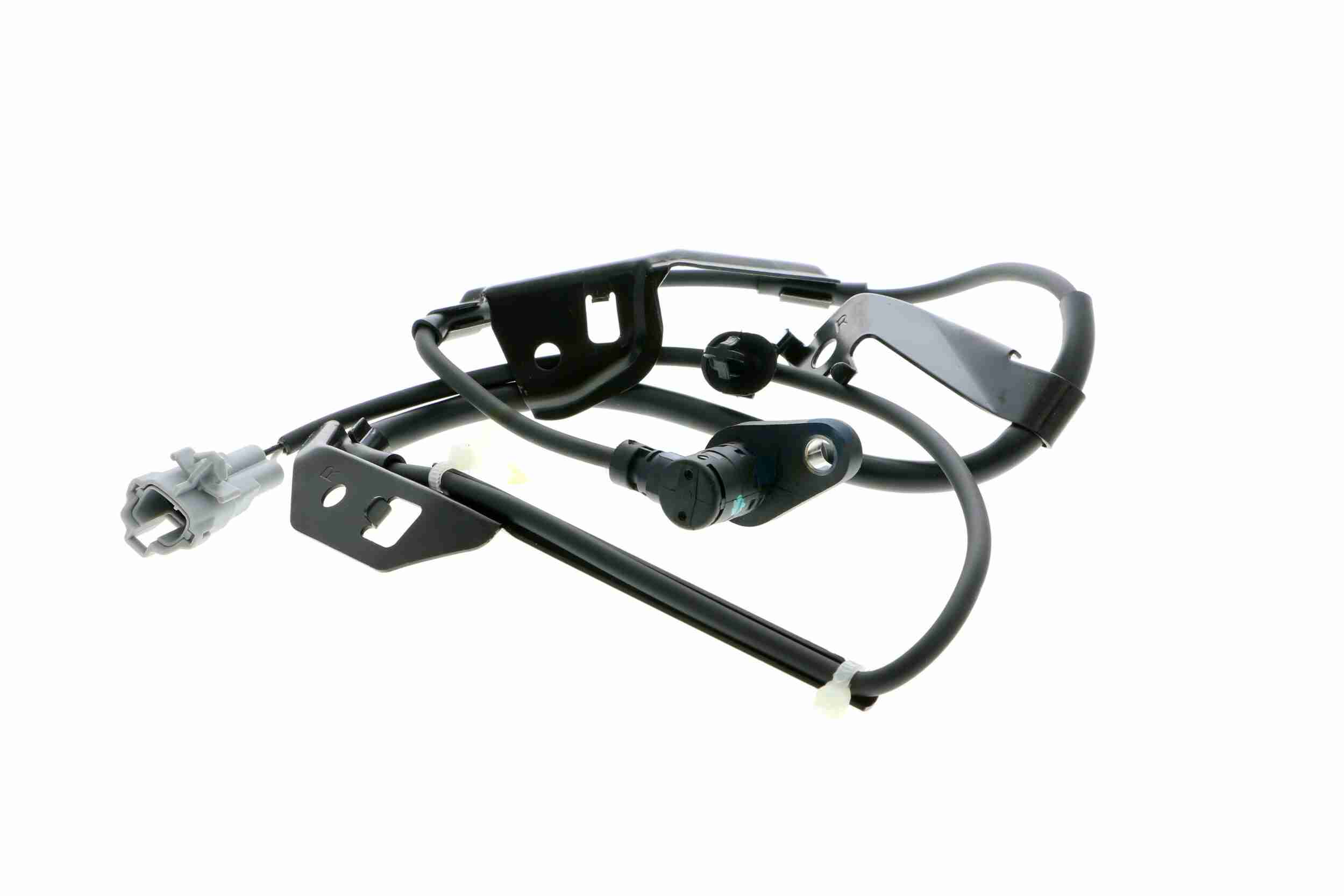 Sensor, wheel speed - V70-72-0088 VEMO