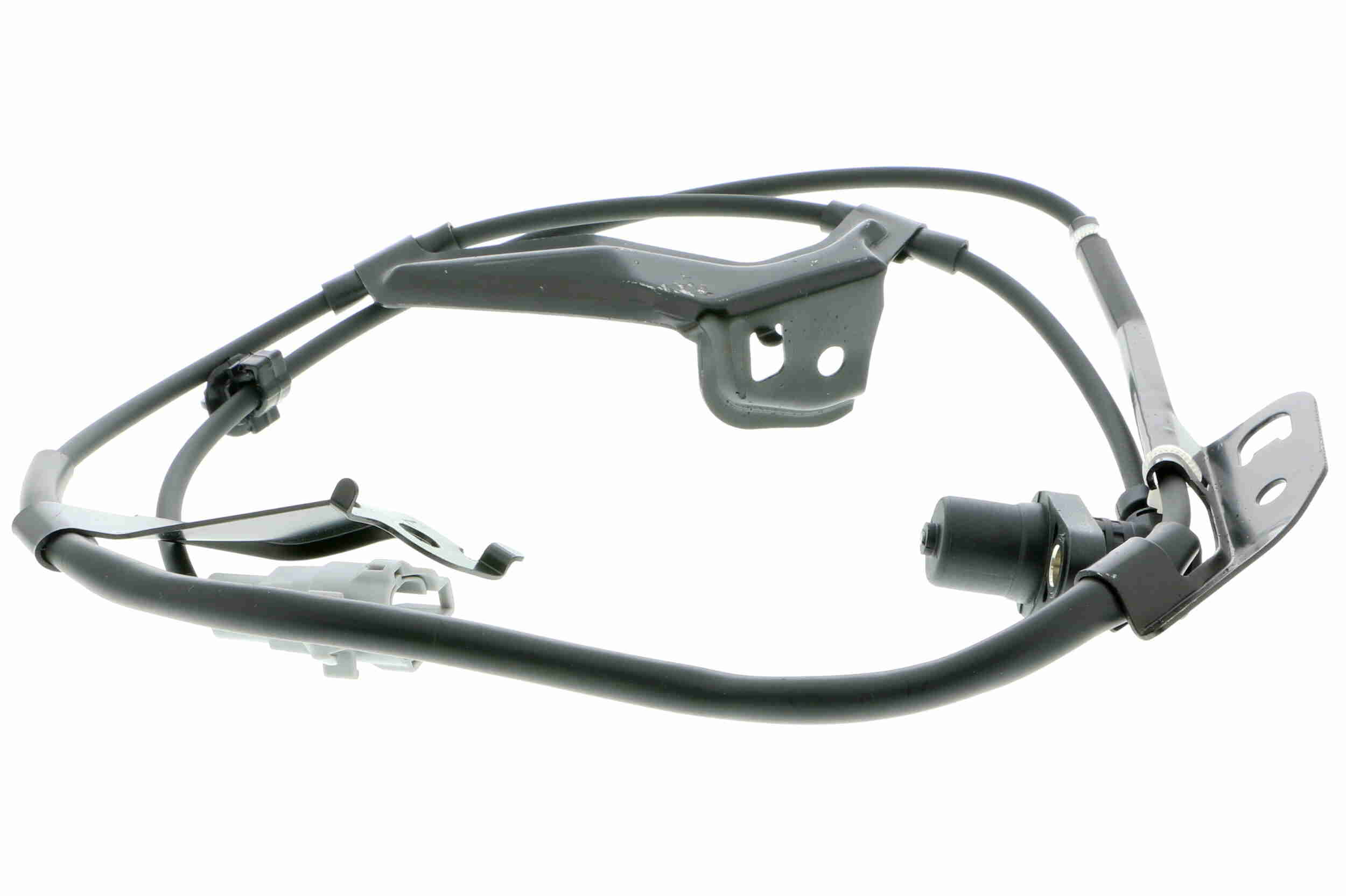 Sensor, wheel speed - V70-72-0097 VEMO
