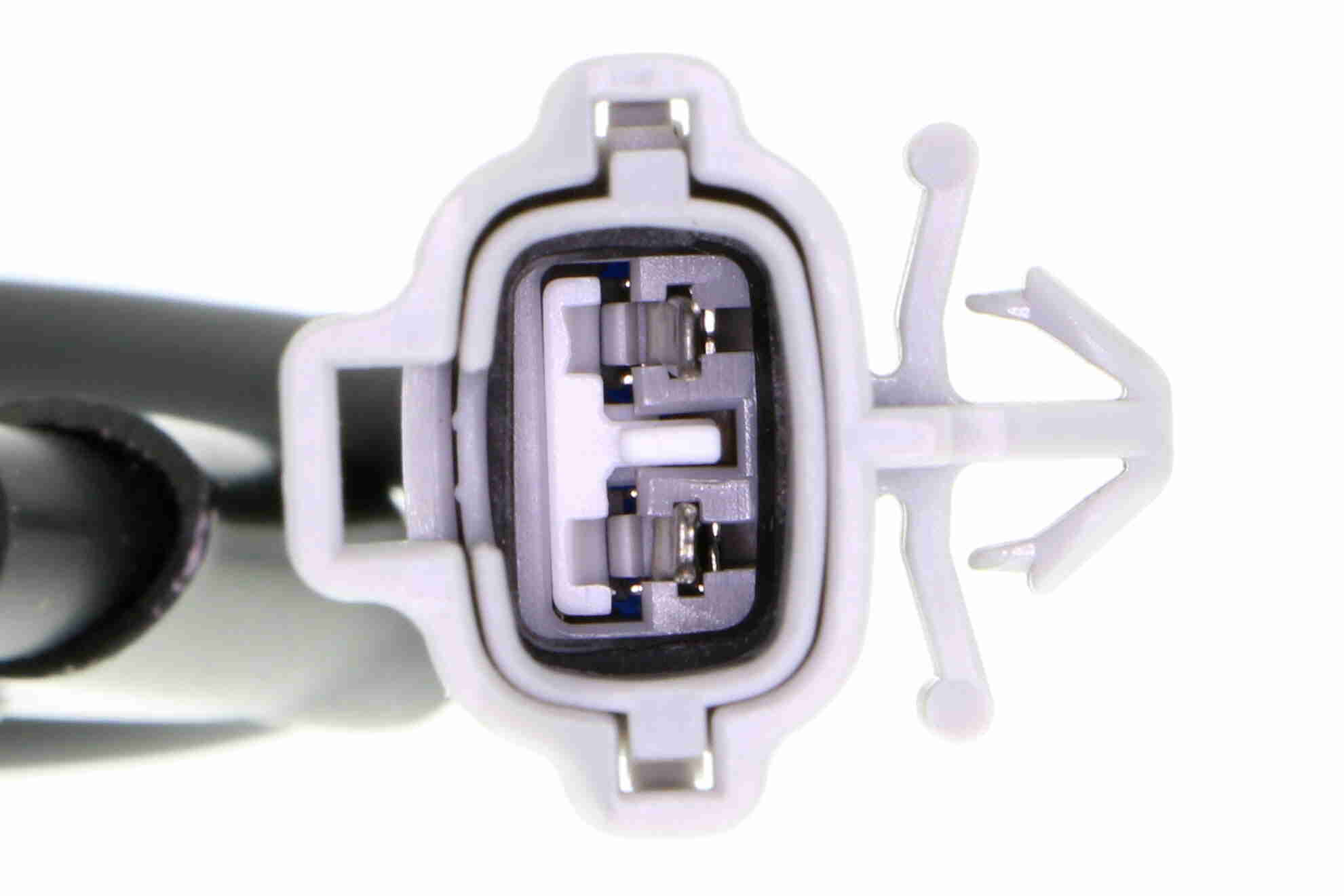 Sensor, wheel speed - V70-72-0097 VEMO
