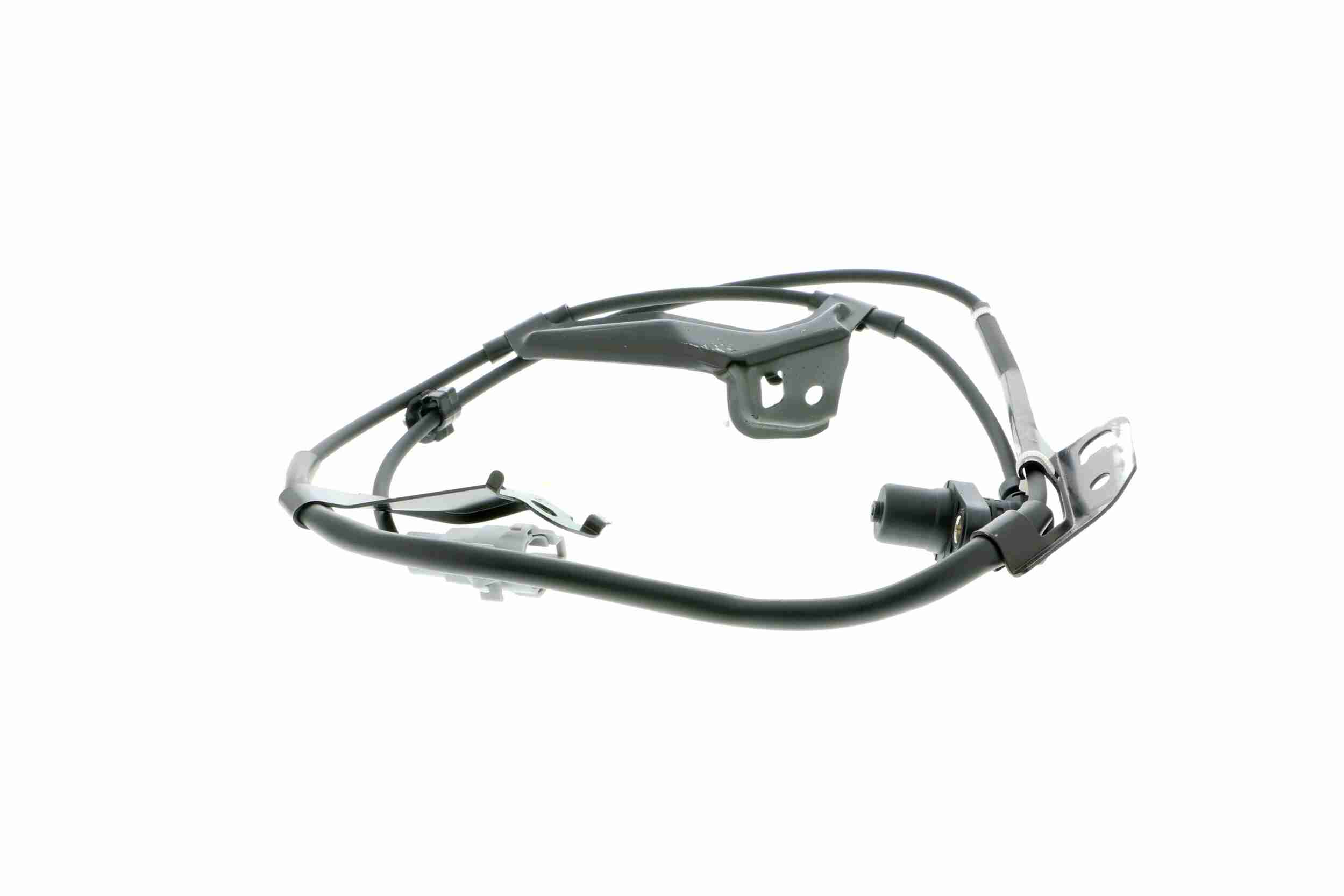 Sensor, wheel speed - V70-72-0097 VEMO