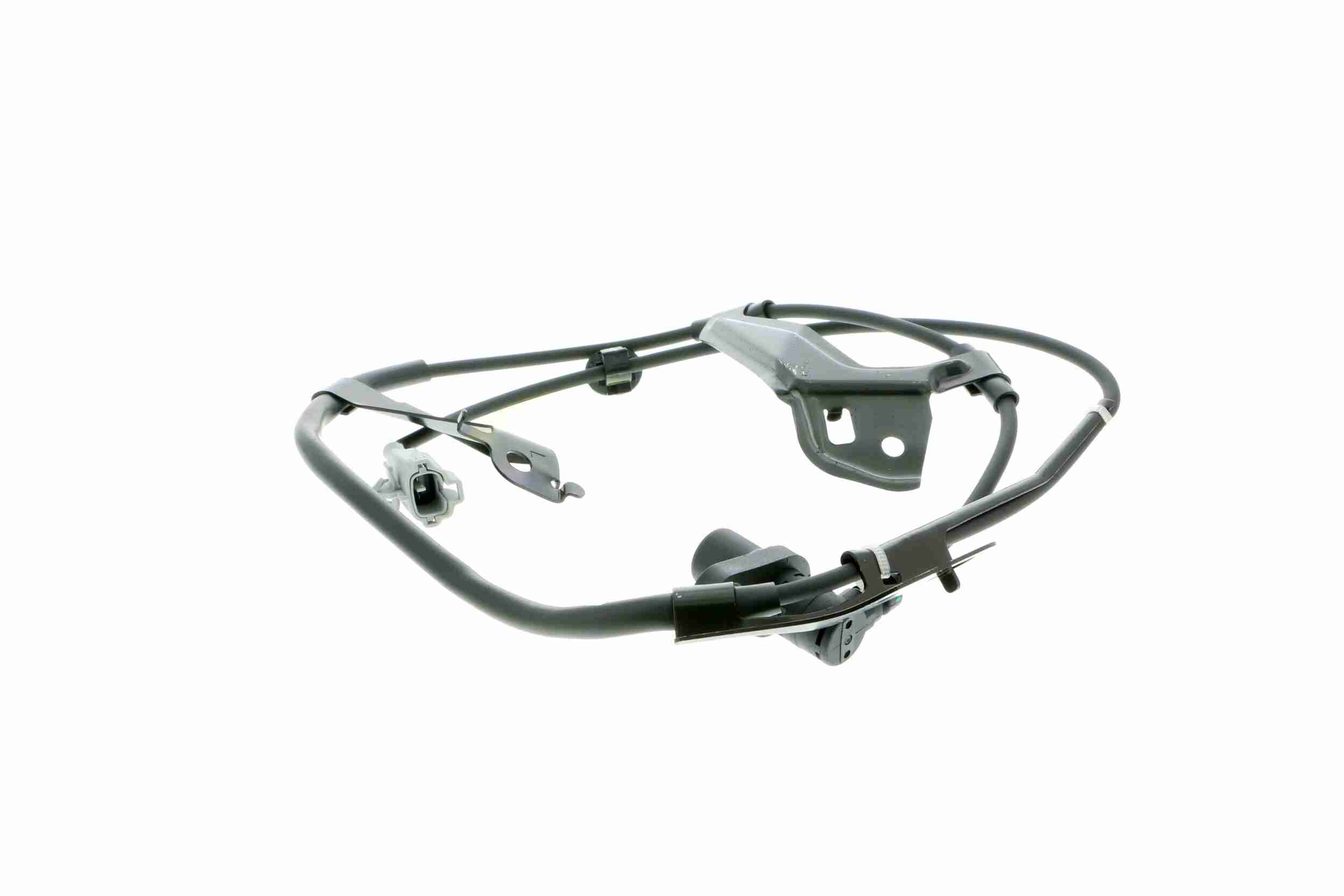 Sensor, wheel speed - V70-72-0097 VEMO