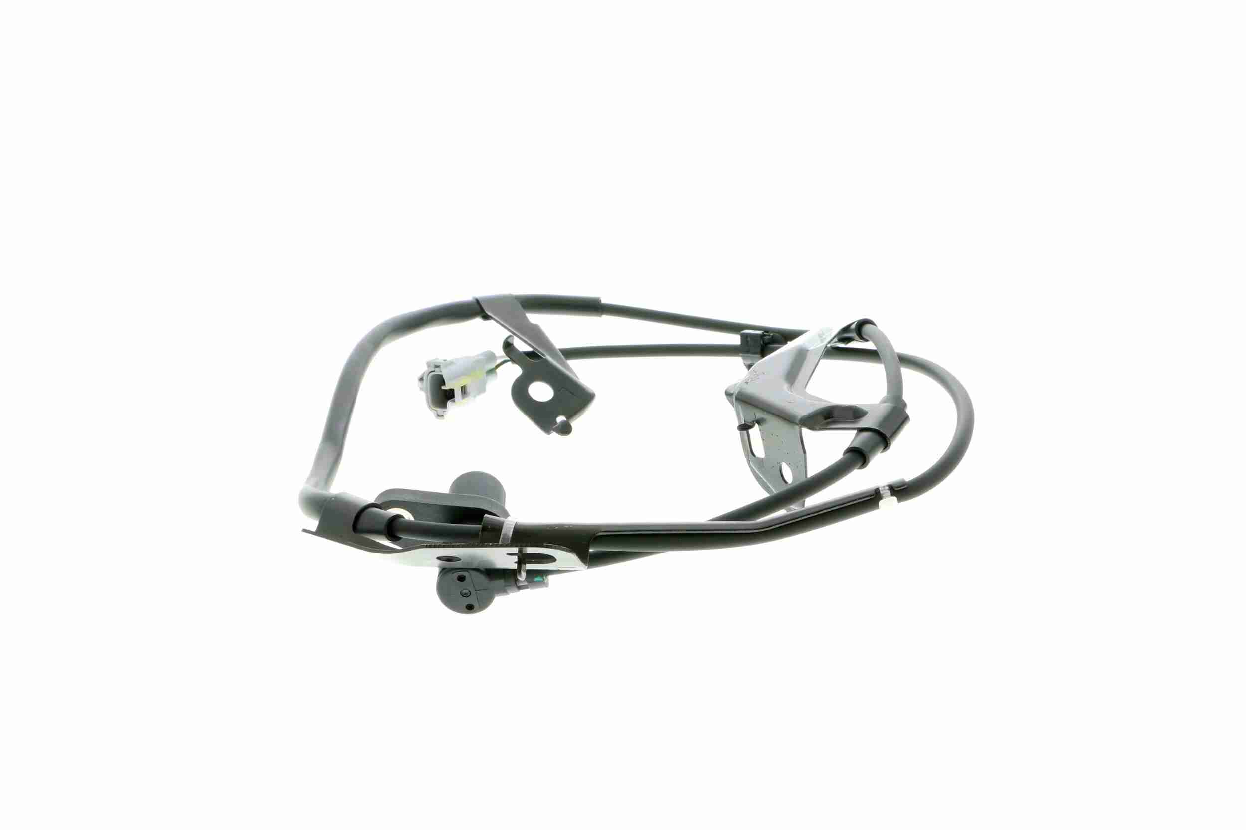 Sensor, wheel speed - V70-72-0097 VEMO